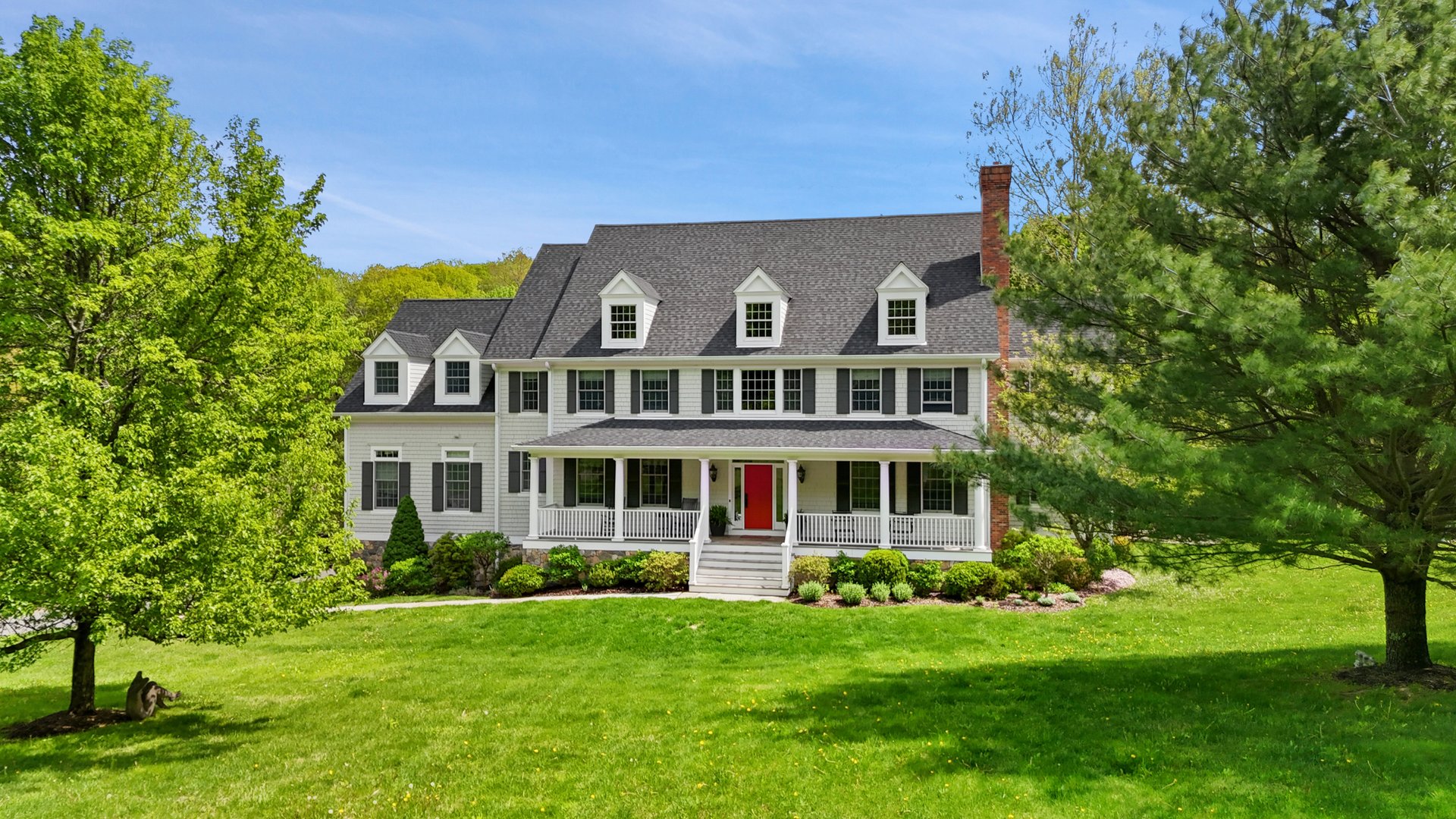 64 Sheather Road