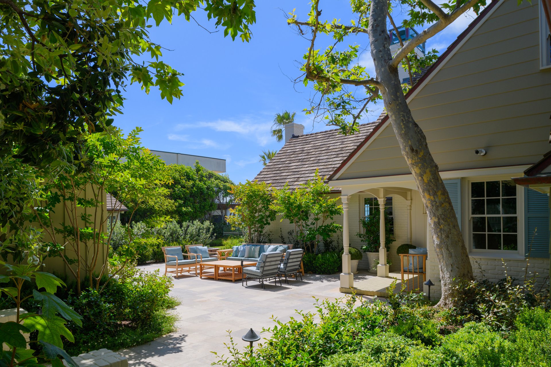 31134 Broad Beach Rd, Malibu