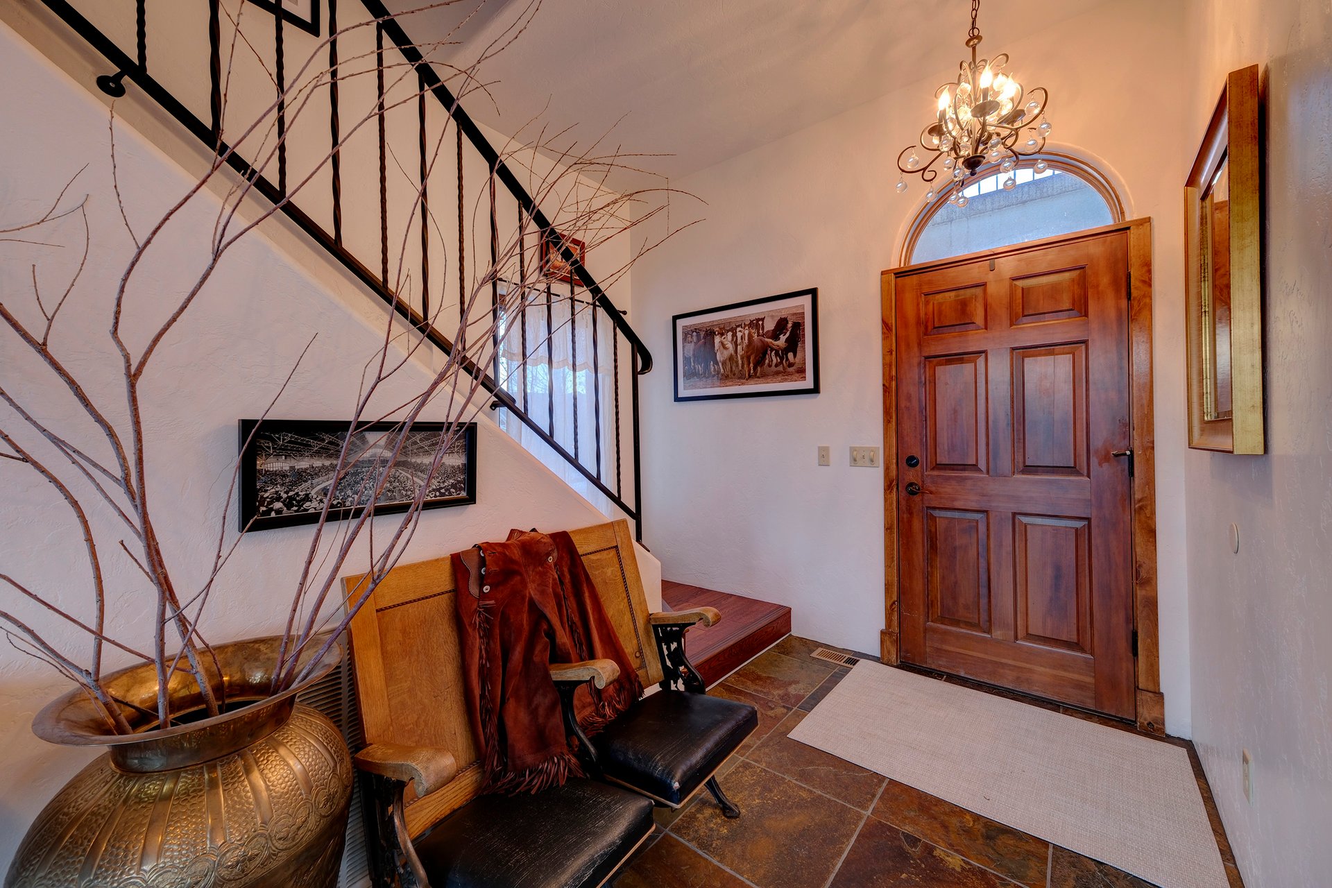 7 Canyon View Dr