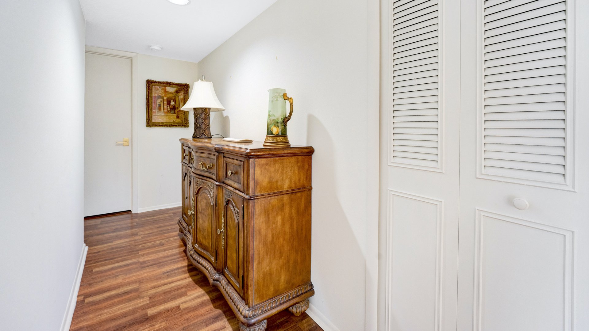 250 Carolina Ave Unit 403