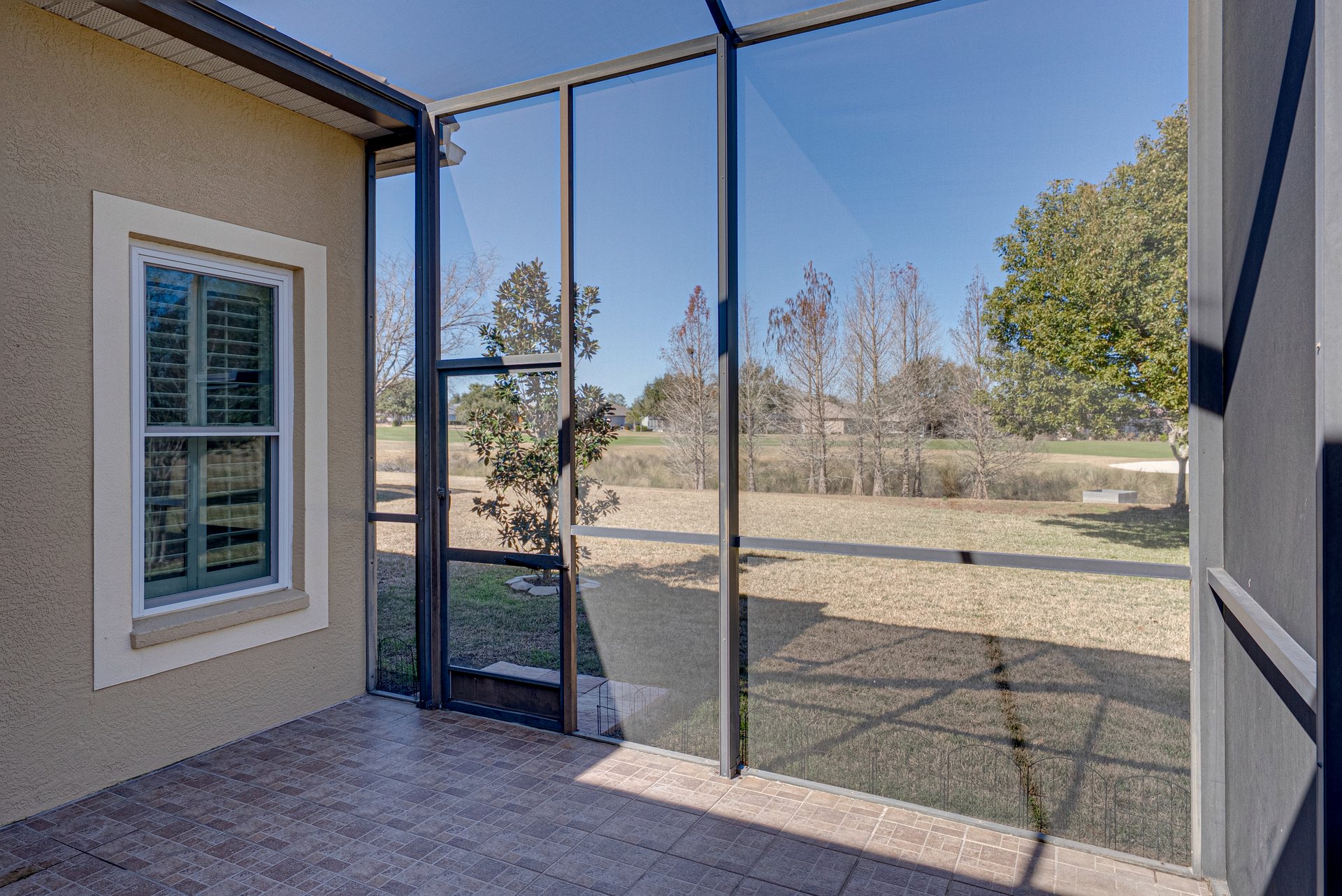 13231 PALMILLA CIR