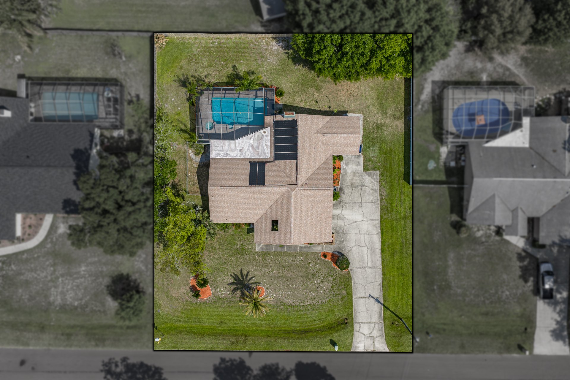 25317 TRADEWINDS DR