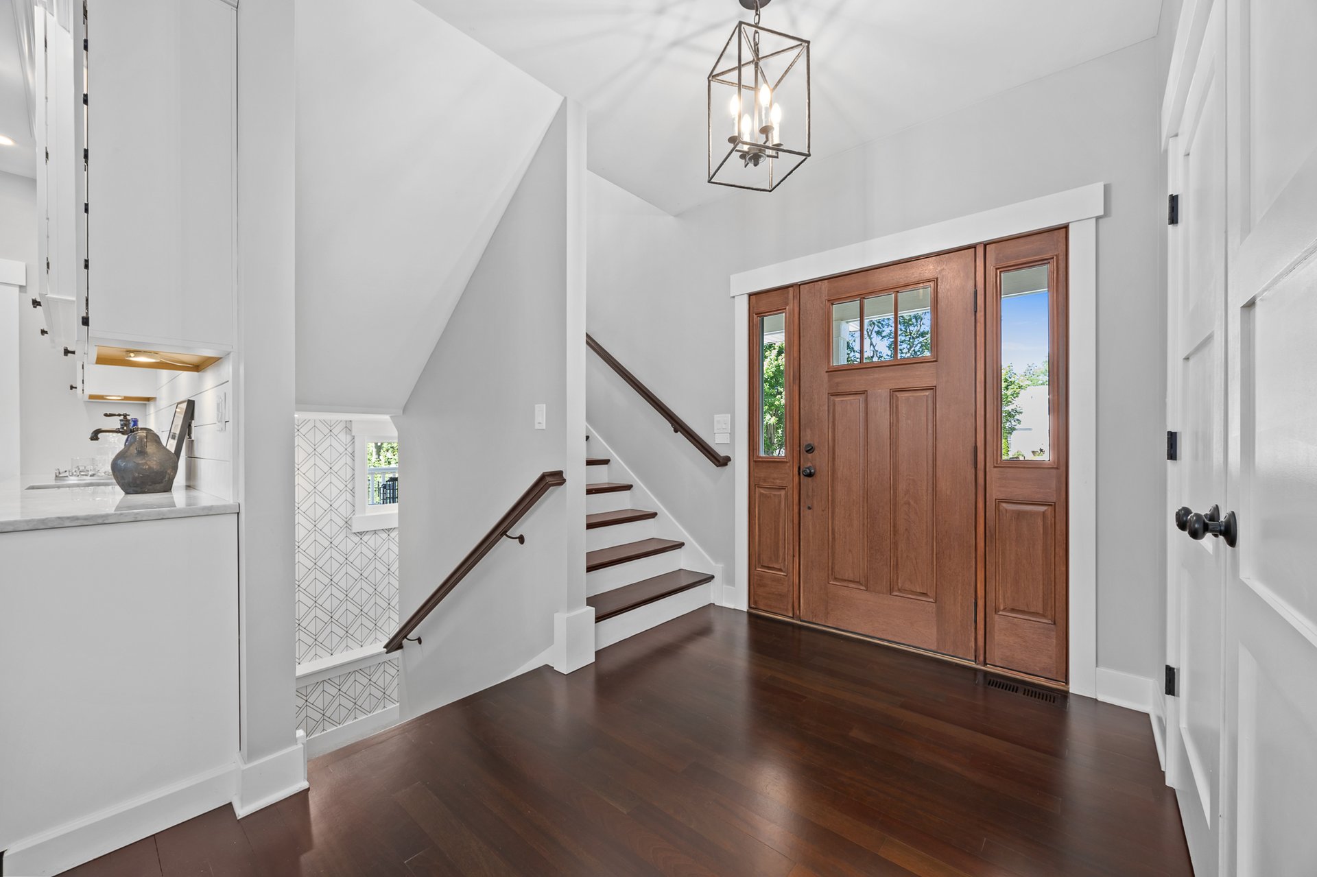 1937 Hitchcock Ave 