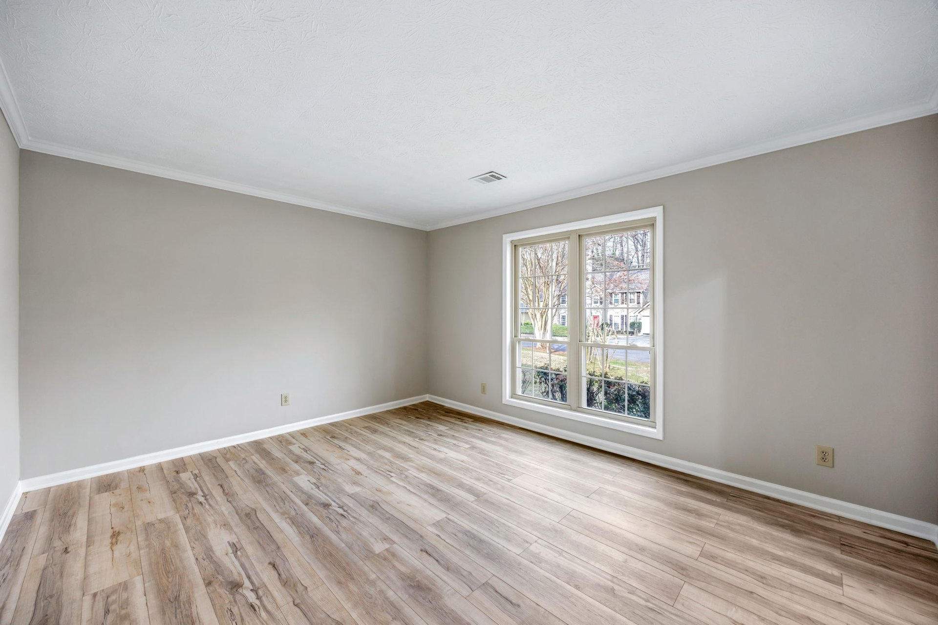 1107 Sanfords Walk, Tucker, GA 30084