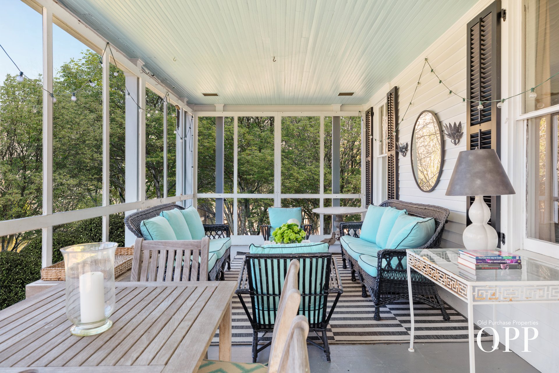 HIGHEST SALE IN BROOKHAVEN HAMLET