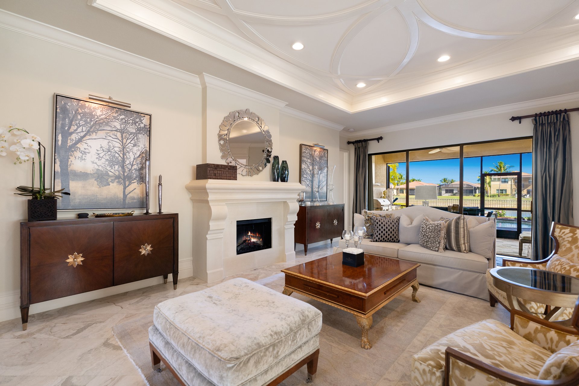 RIVERSTONE