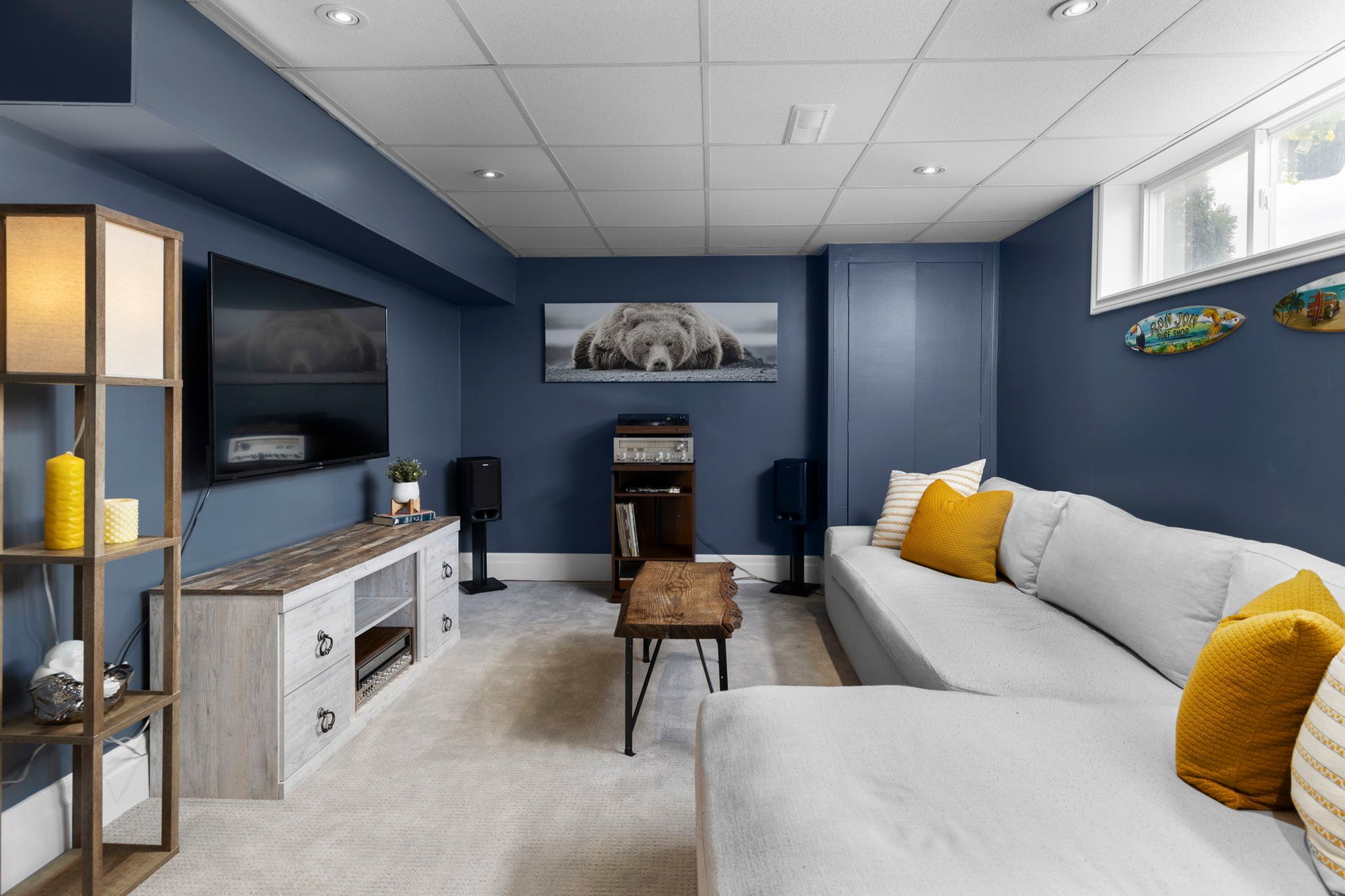 39 Pete's Lane, Pefferlaw