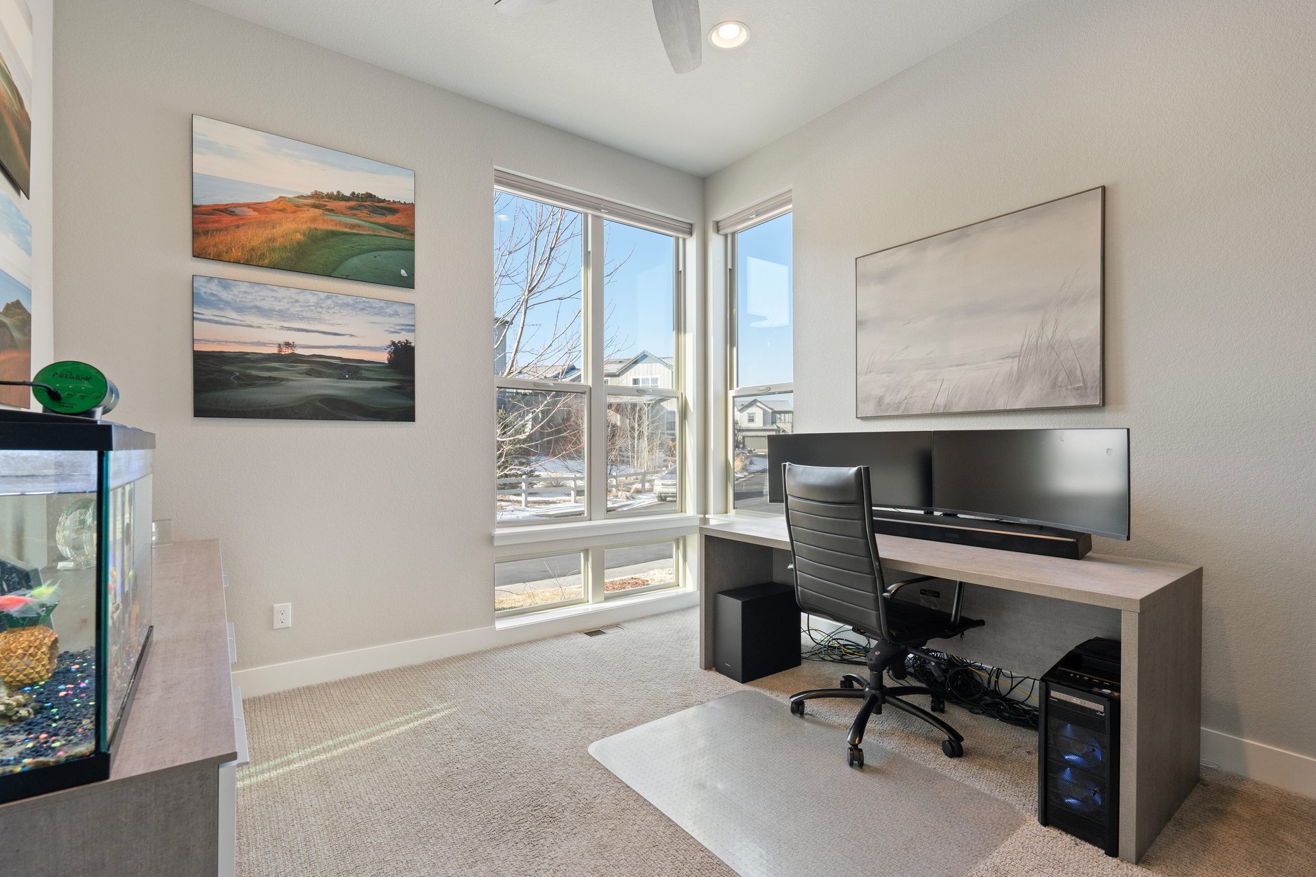 507 Red Thistle Drive