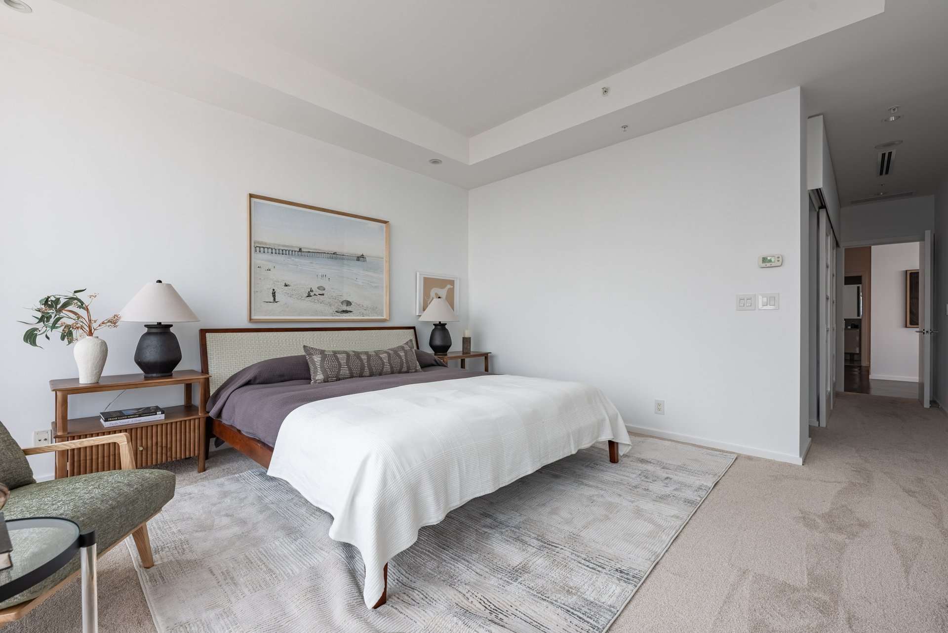 Suite 6104- 180 University Avenue