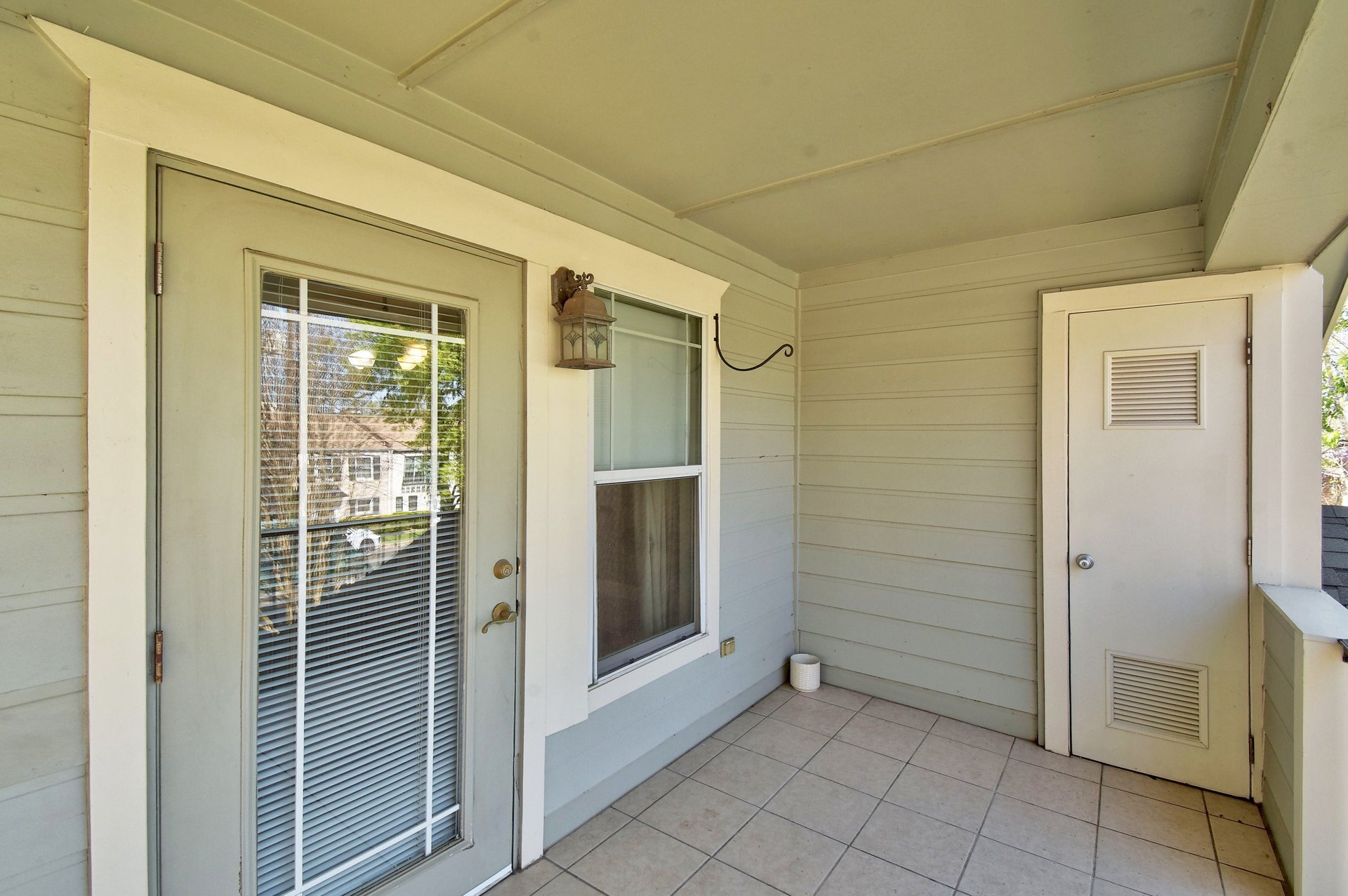 1507 Elton Lane #A