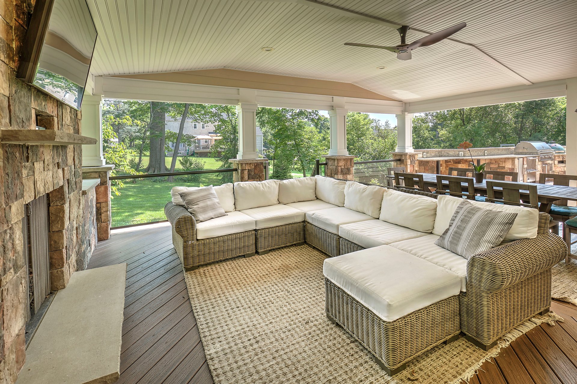 40 Sunnybrook Rd