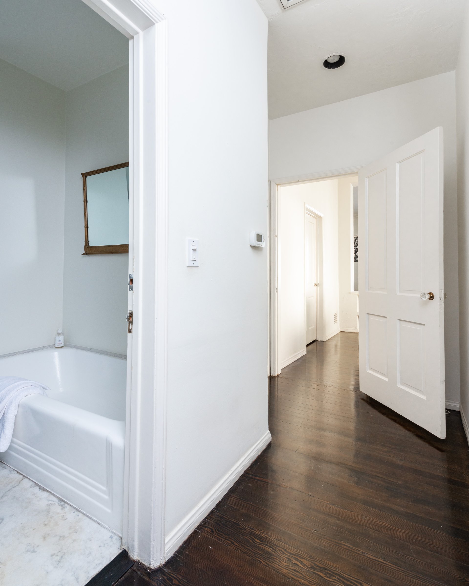 1014 N Doheny Dr. Unit #6