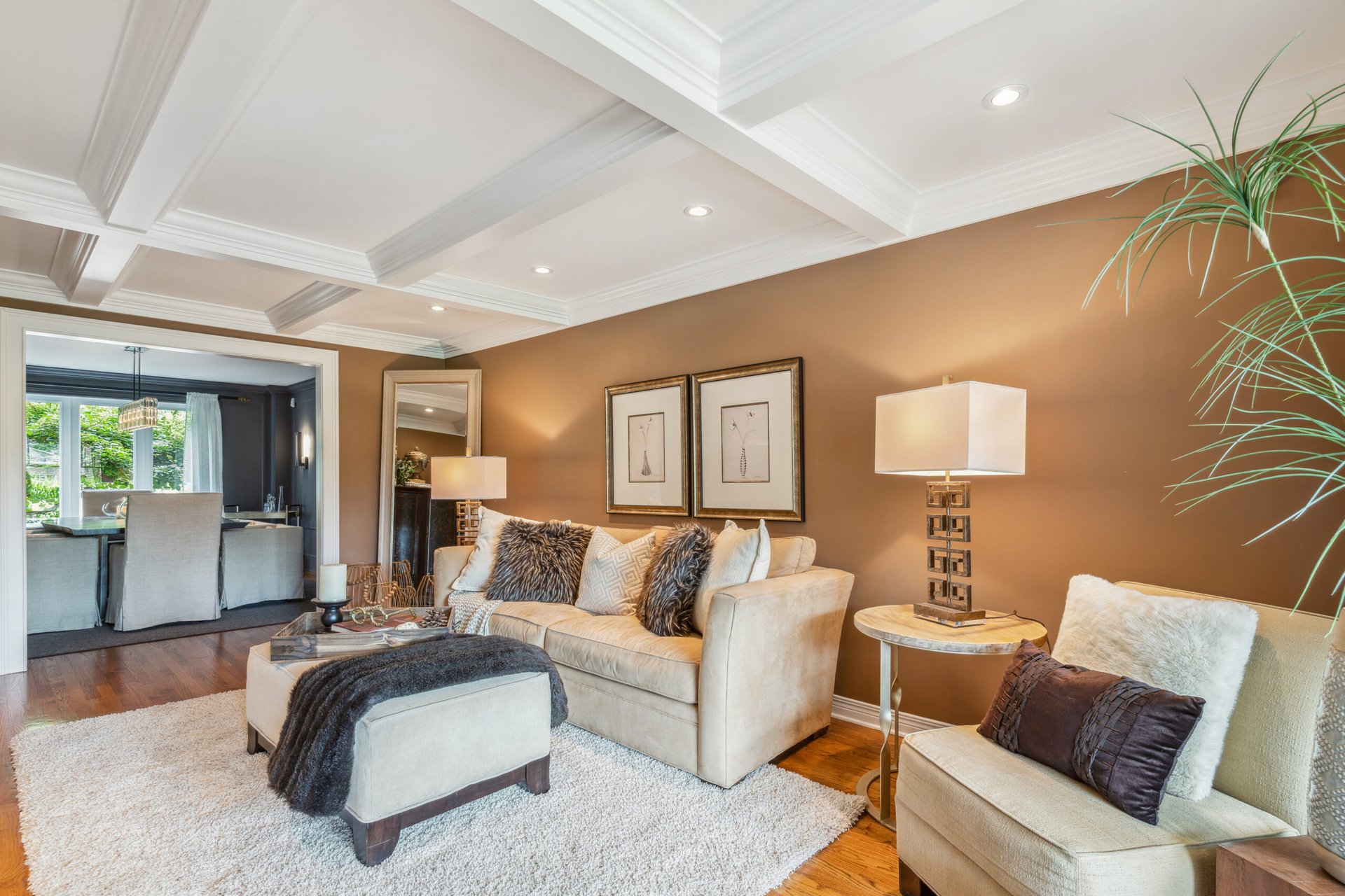 1719 Autumn Ridge Drive