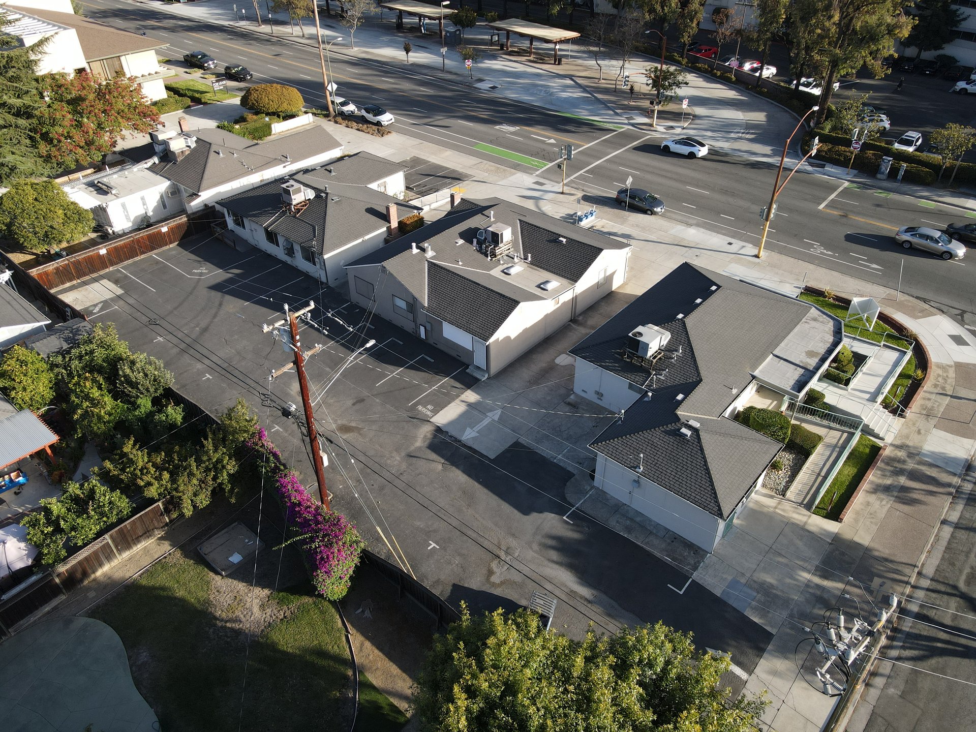 Rare 1,512 SF Medical Office Owner User Opportunity