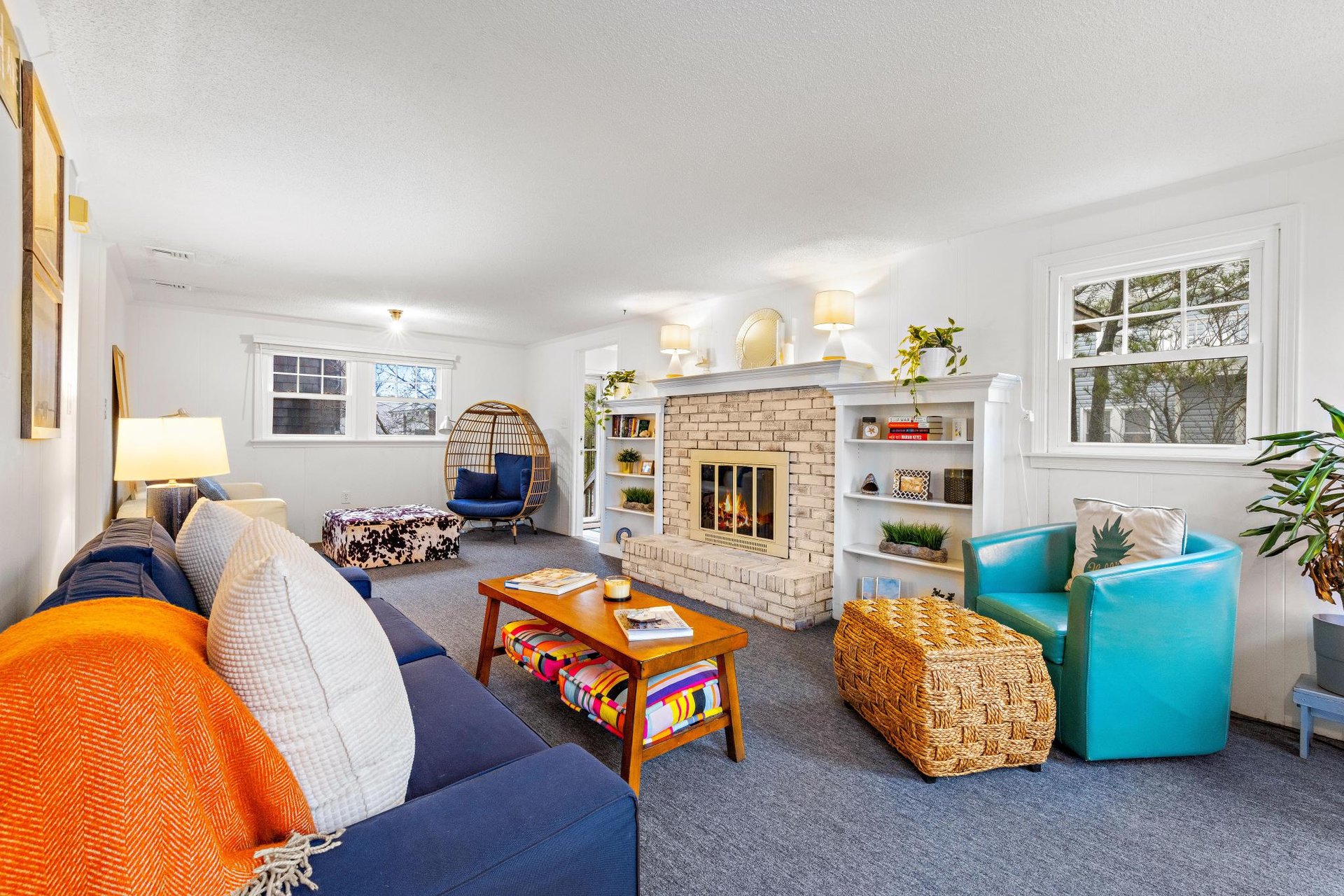 202 E Chatsworth Avenue, Beach Haven