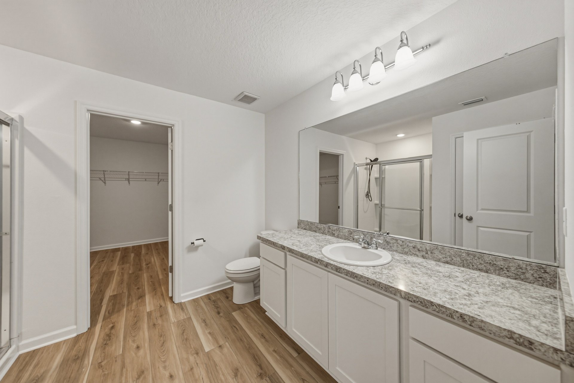 35746 BUTTONWEED TRL