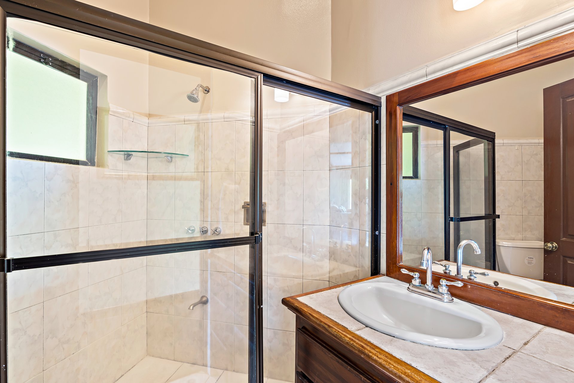 Flamingo Marina Real Penthouse 133 | Ocean View Penthouse Steps to the New Flamingo Marina, to 2 Beaches and in the Heart of Everything!