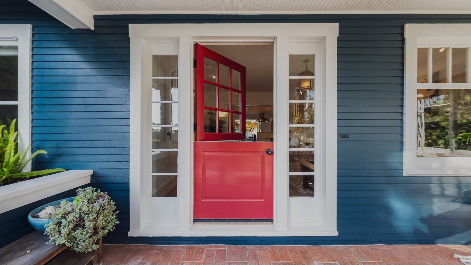 2725 6th Street, Santa Monica CA 90405
