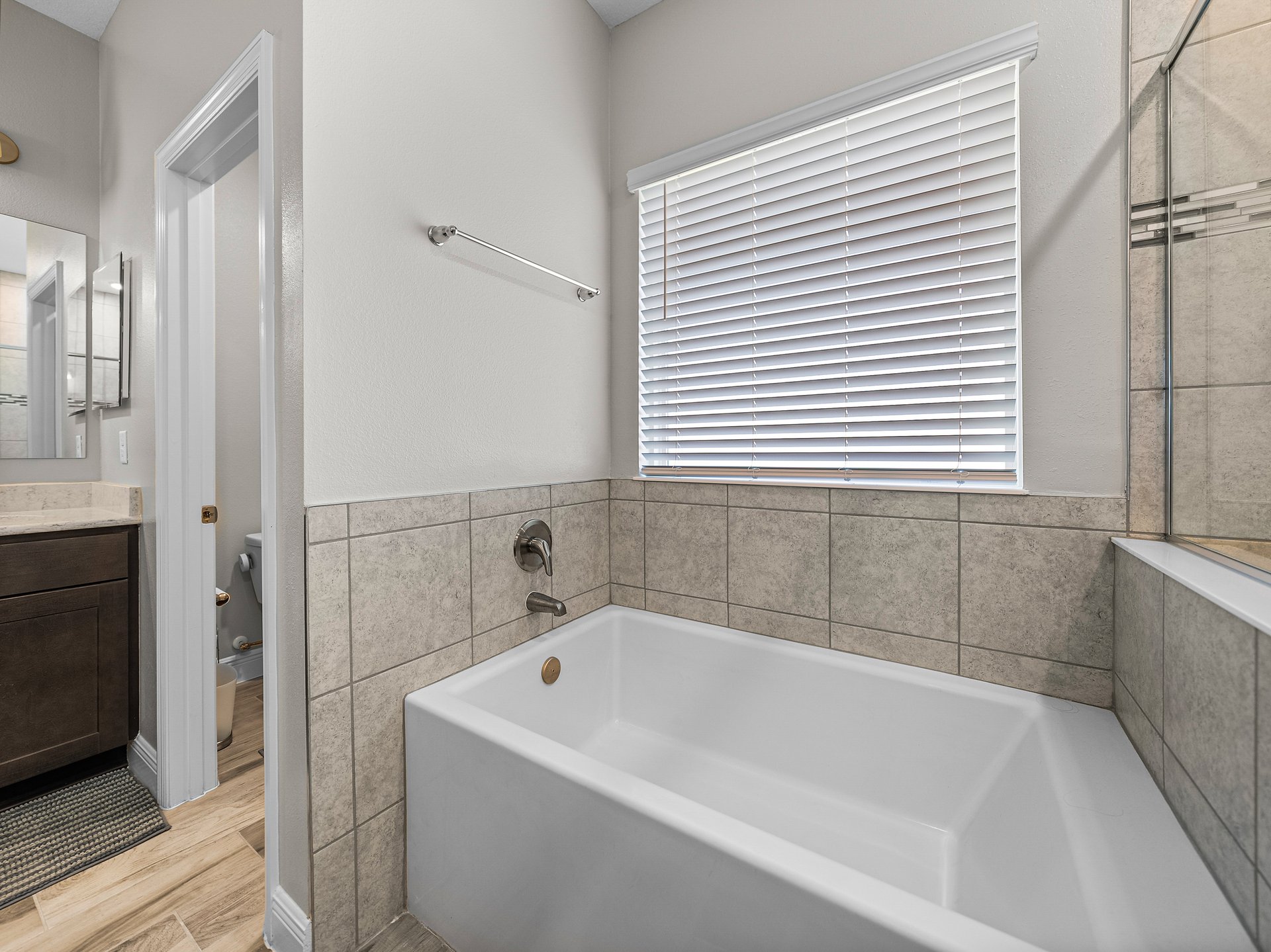 11465 JUNE BRIAR LOOP