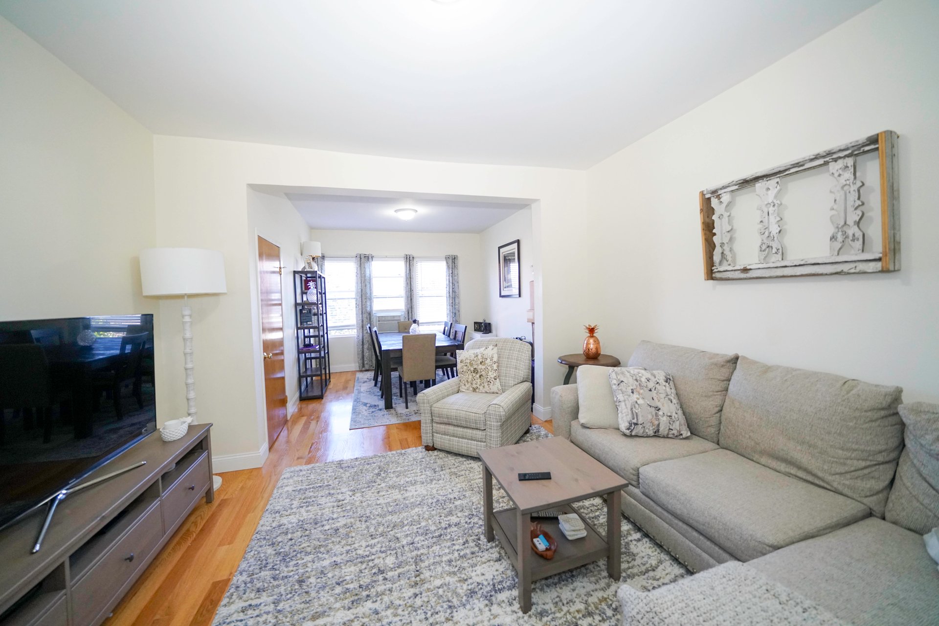 23-30 35th st