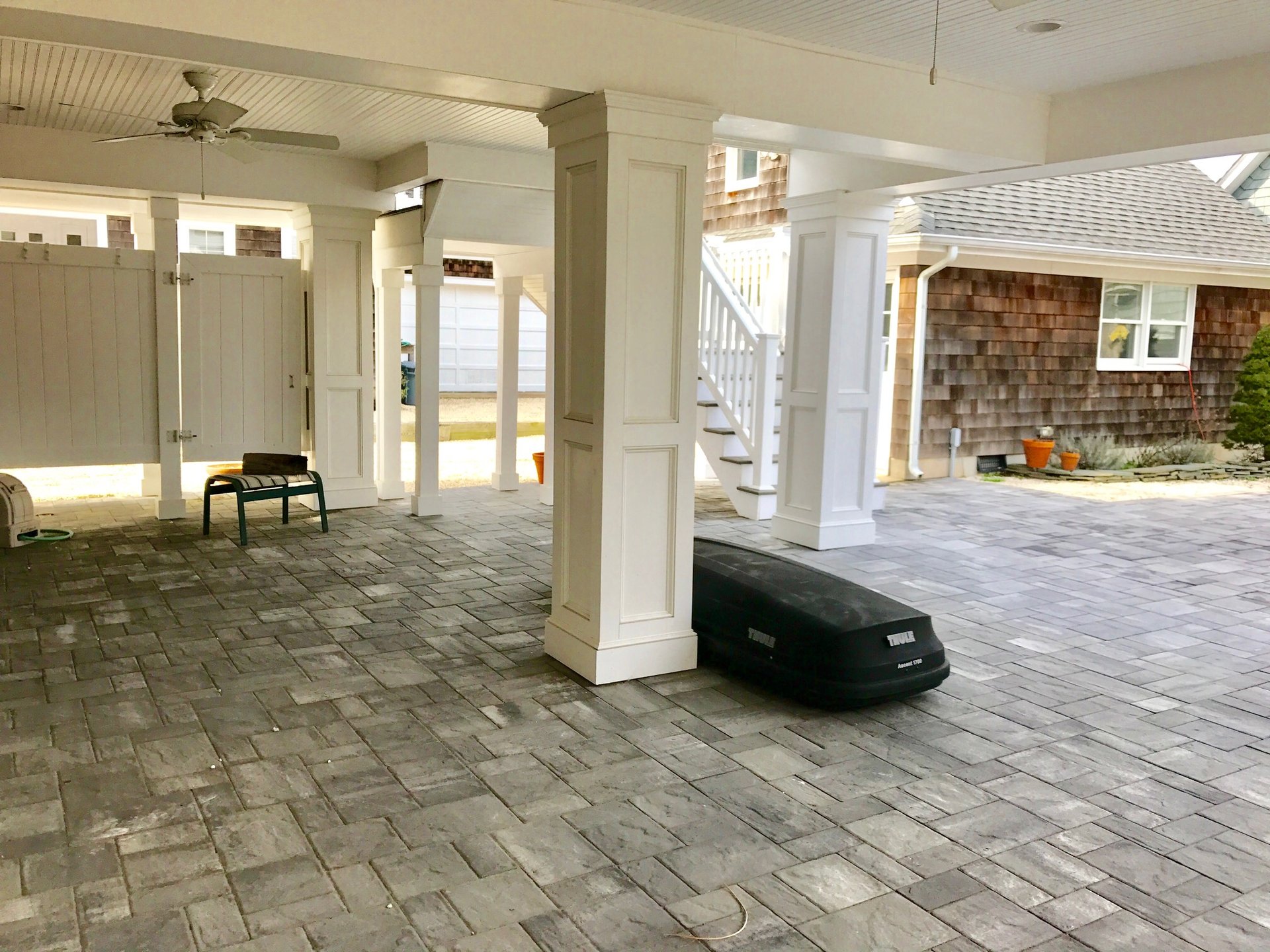 Bay Head Summer Rental