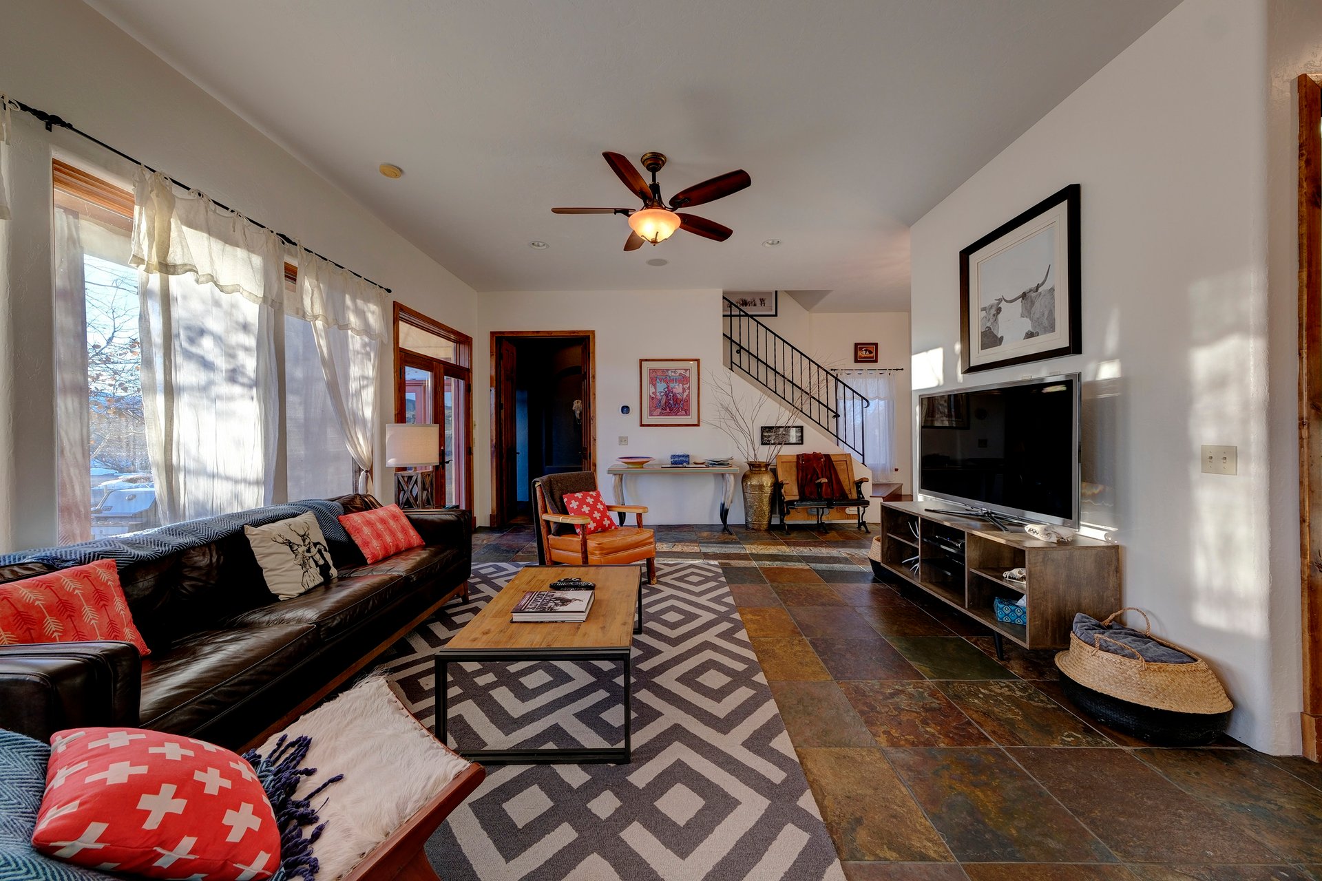 7 Canyon View Dr