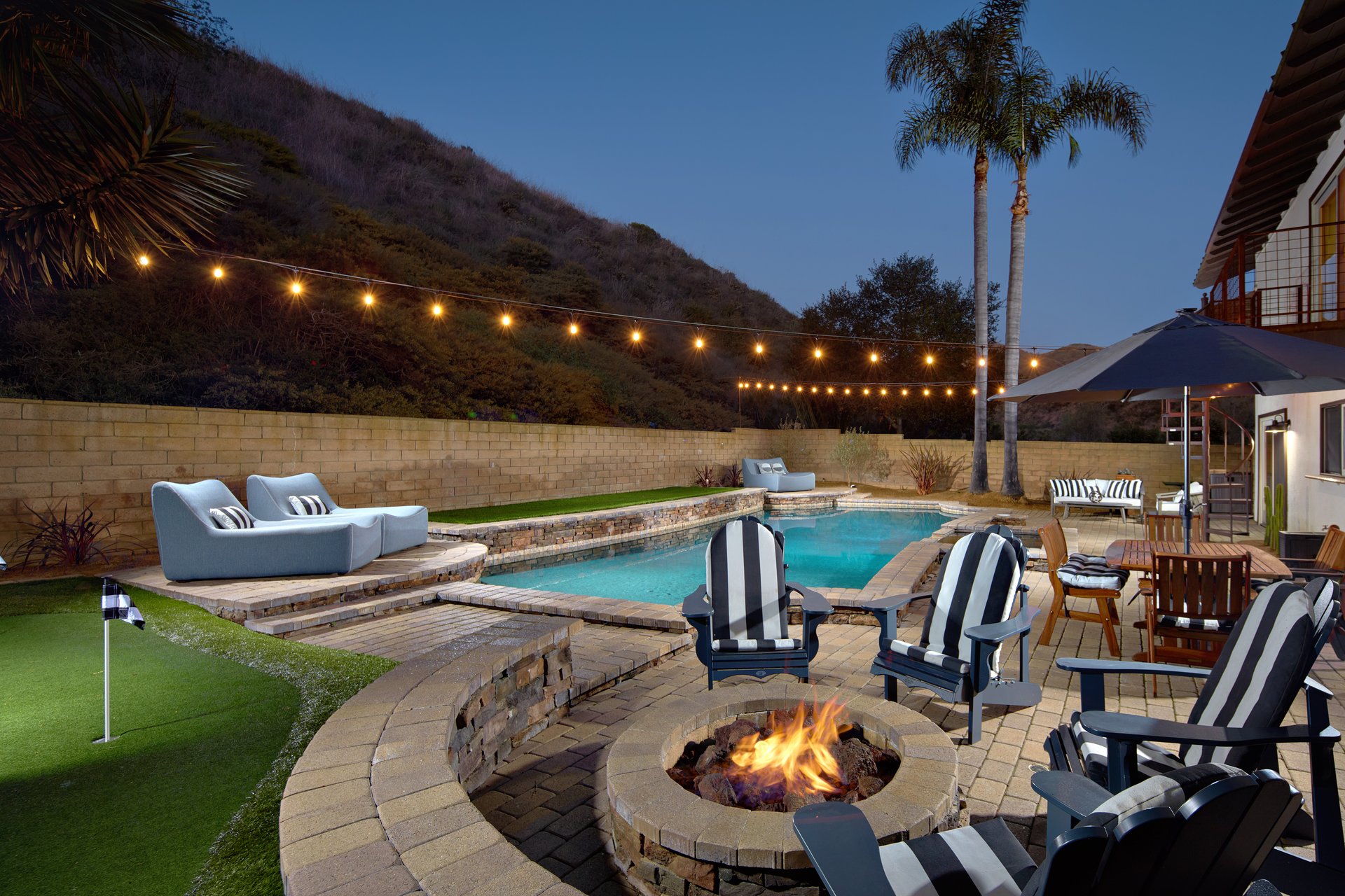 27221 Calle Delgado