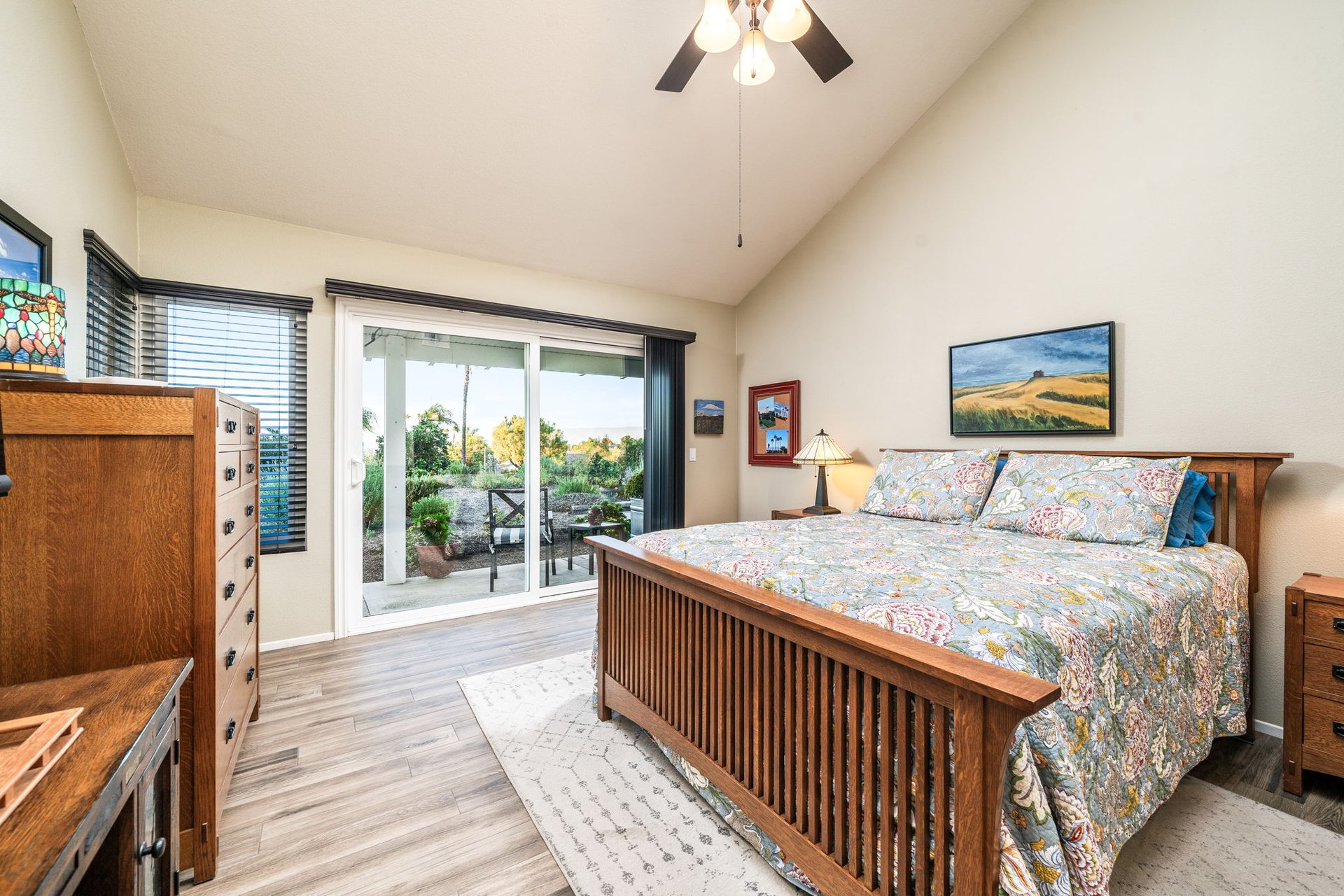 16401 Orangewind Lane