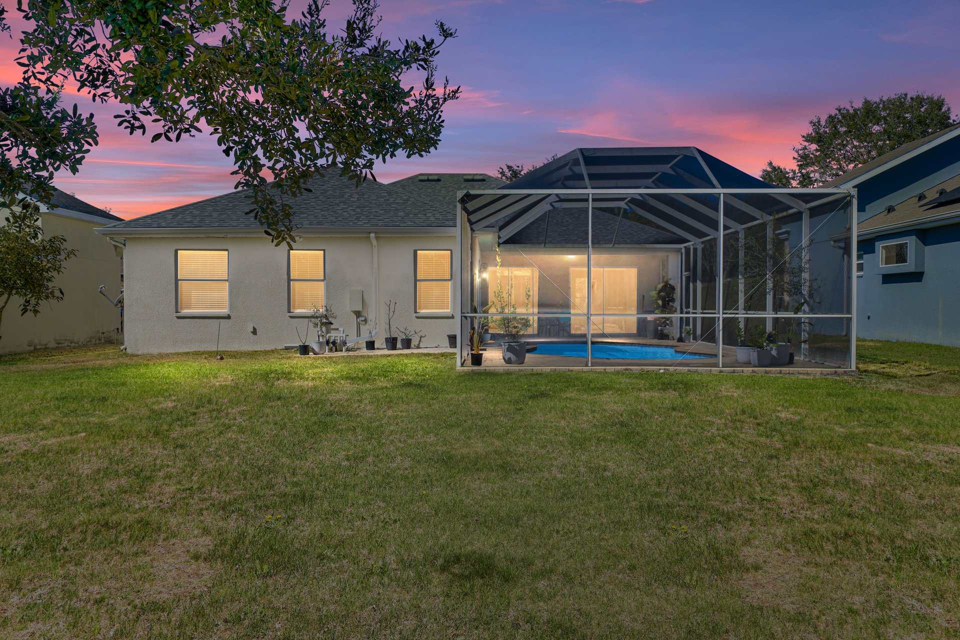 13322 TRAILING MOSS DR