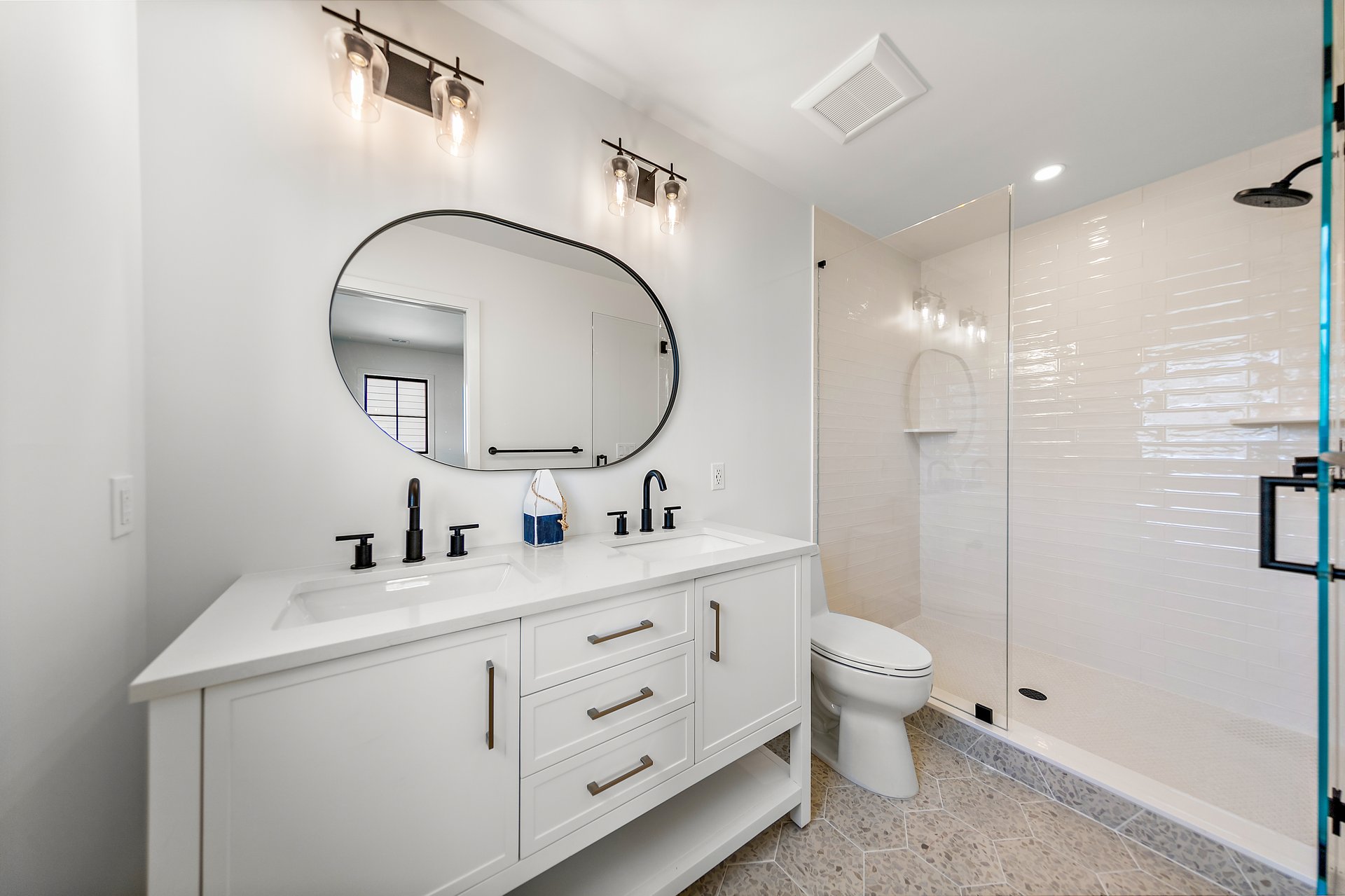 325 Fairview Avenue, Beach Haven