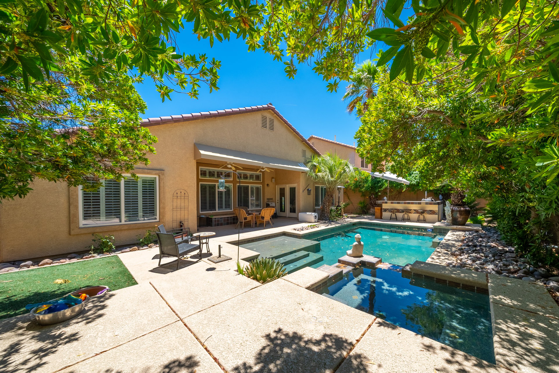 7781 Osage Canyon
