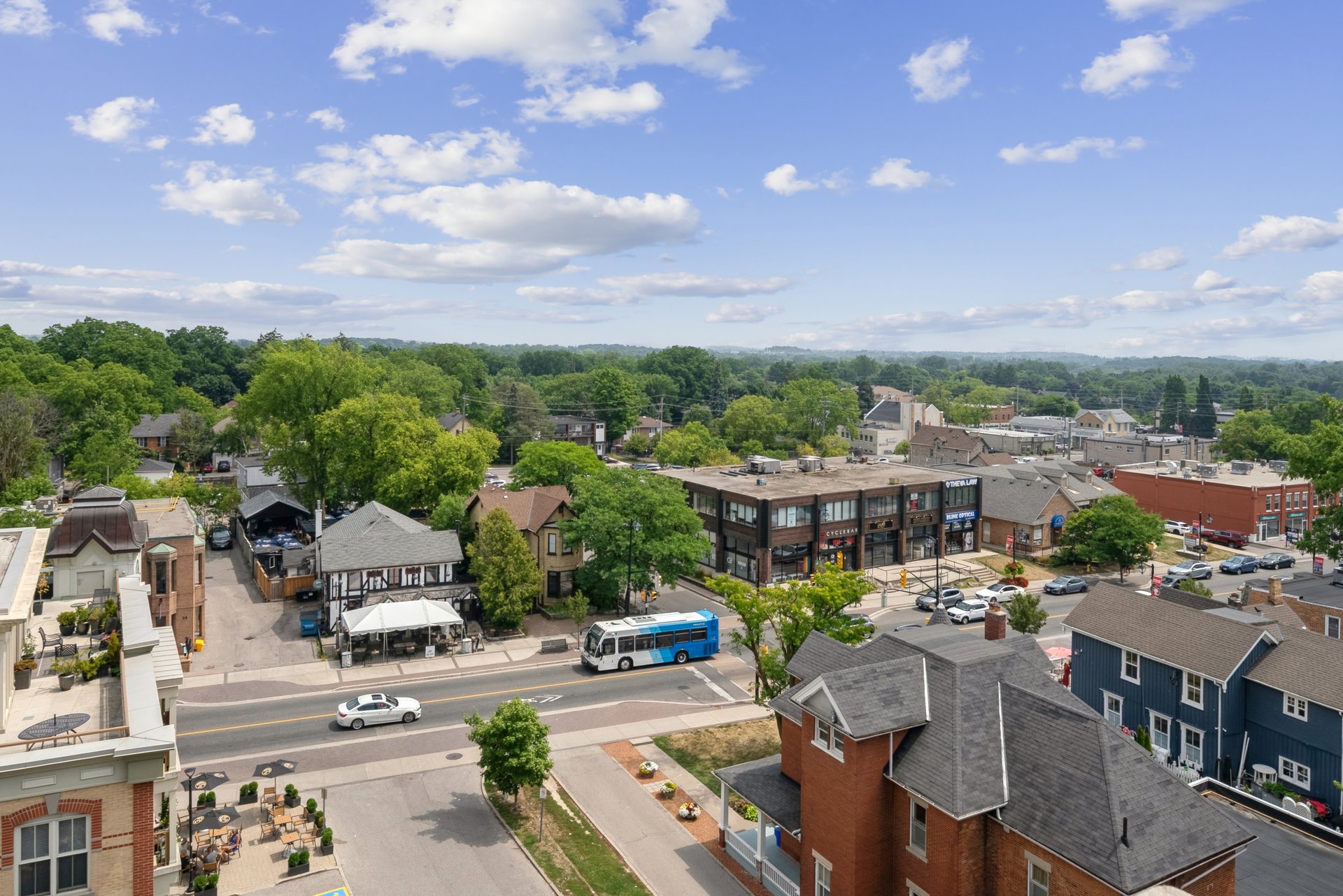 68 Main St #311