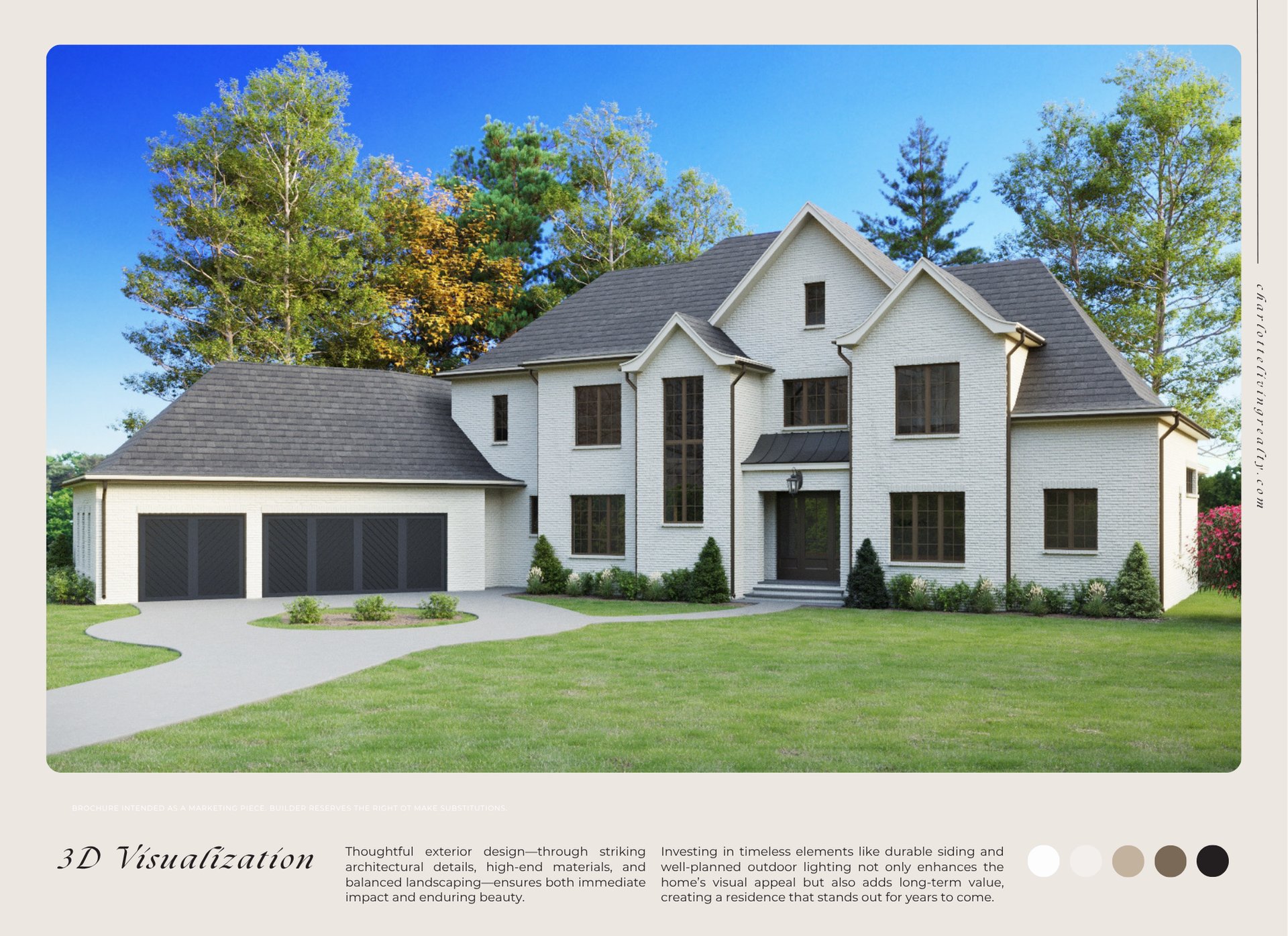 2240 Carmel Rd