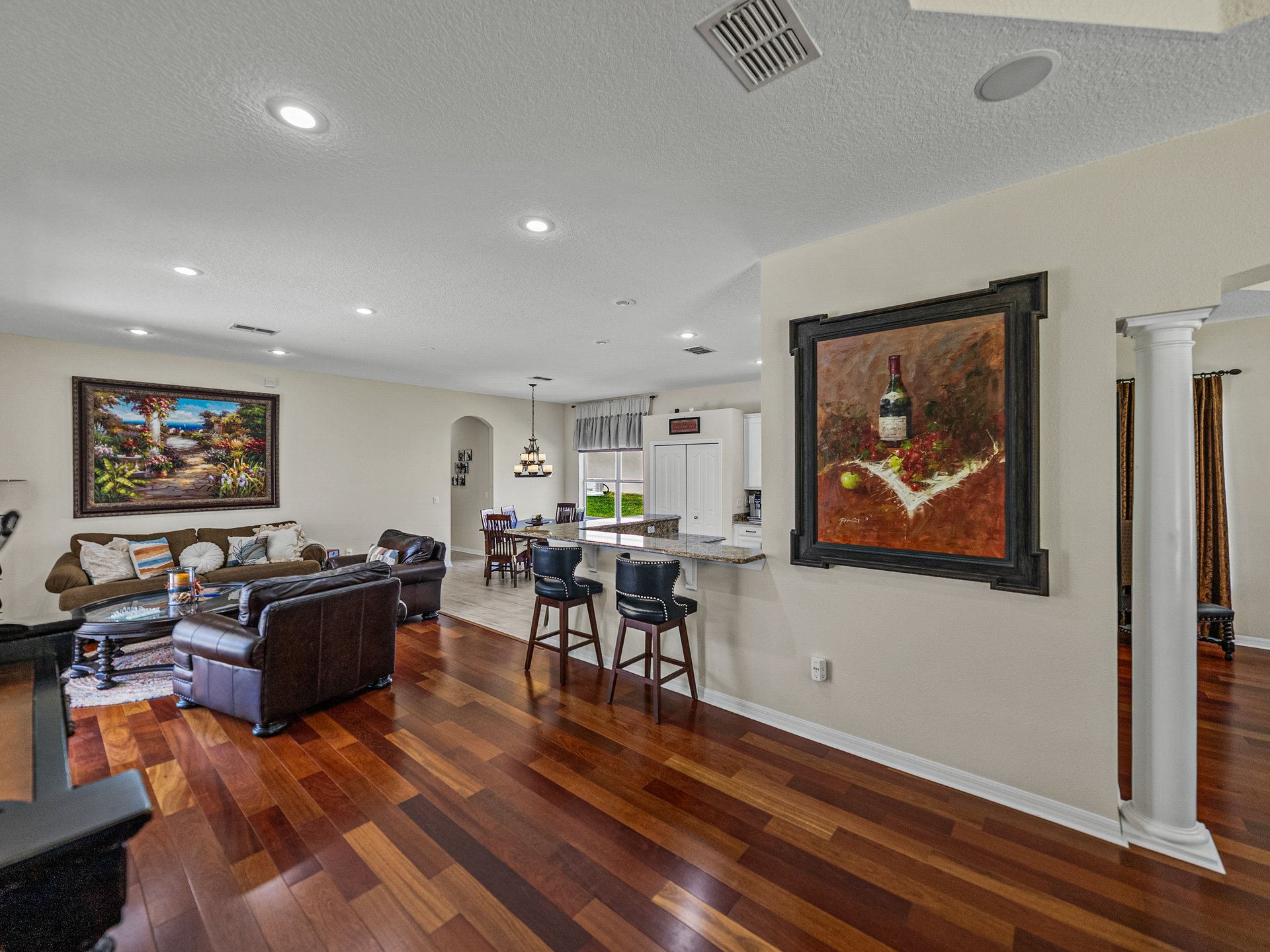 12902 GRAND TRAVERSE DR