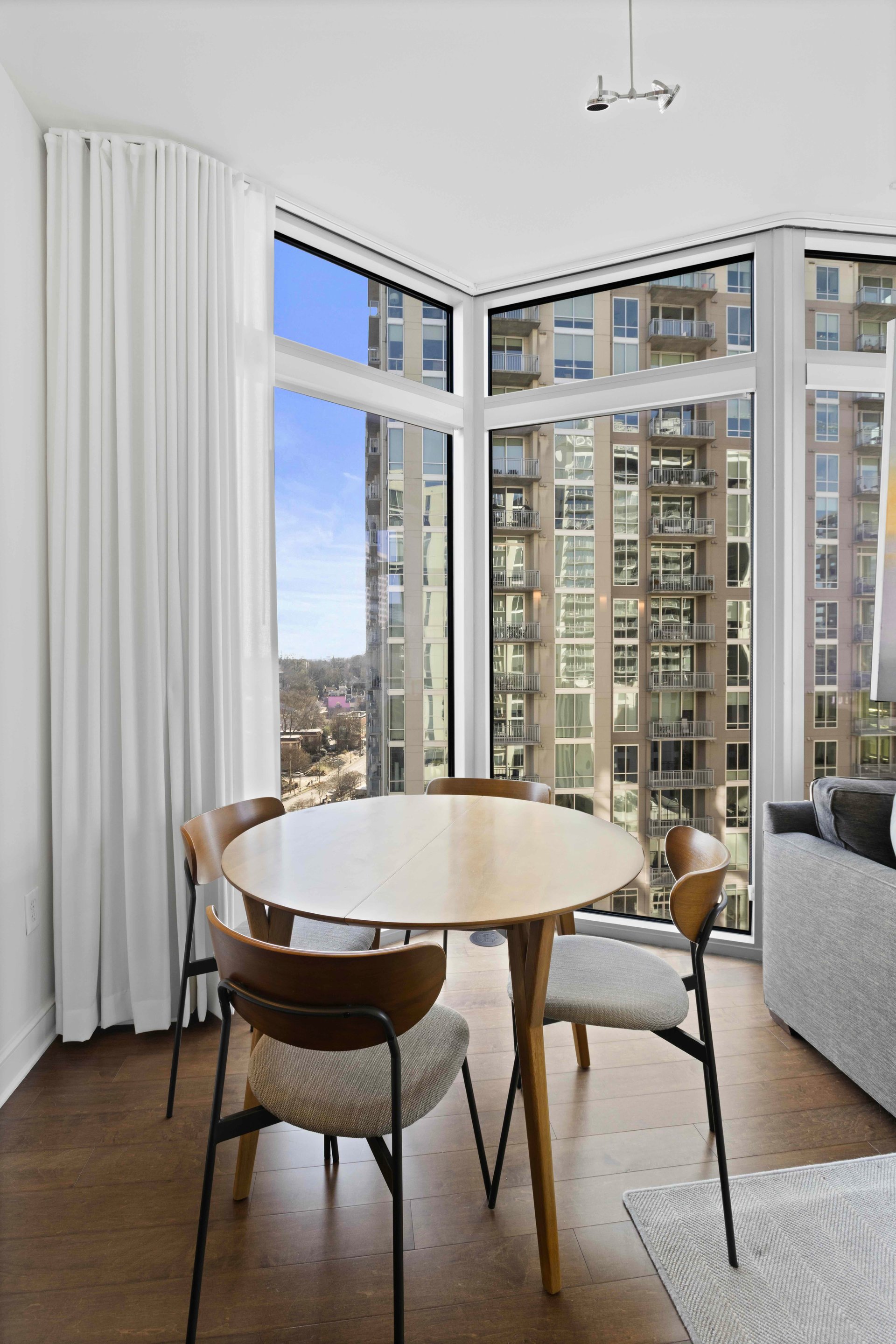 222 12th Street Unit 1503