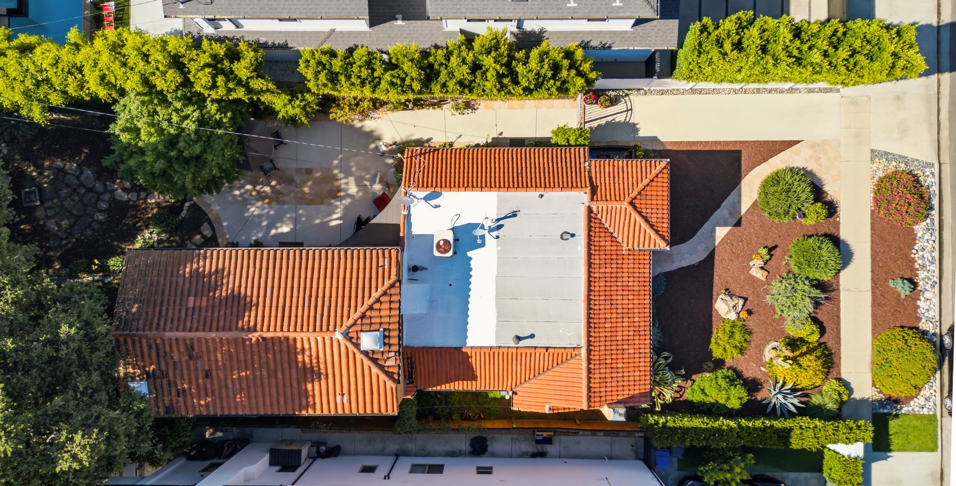 4333 Vantage Ave, Studio City