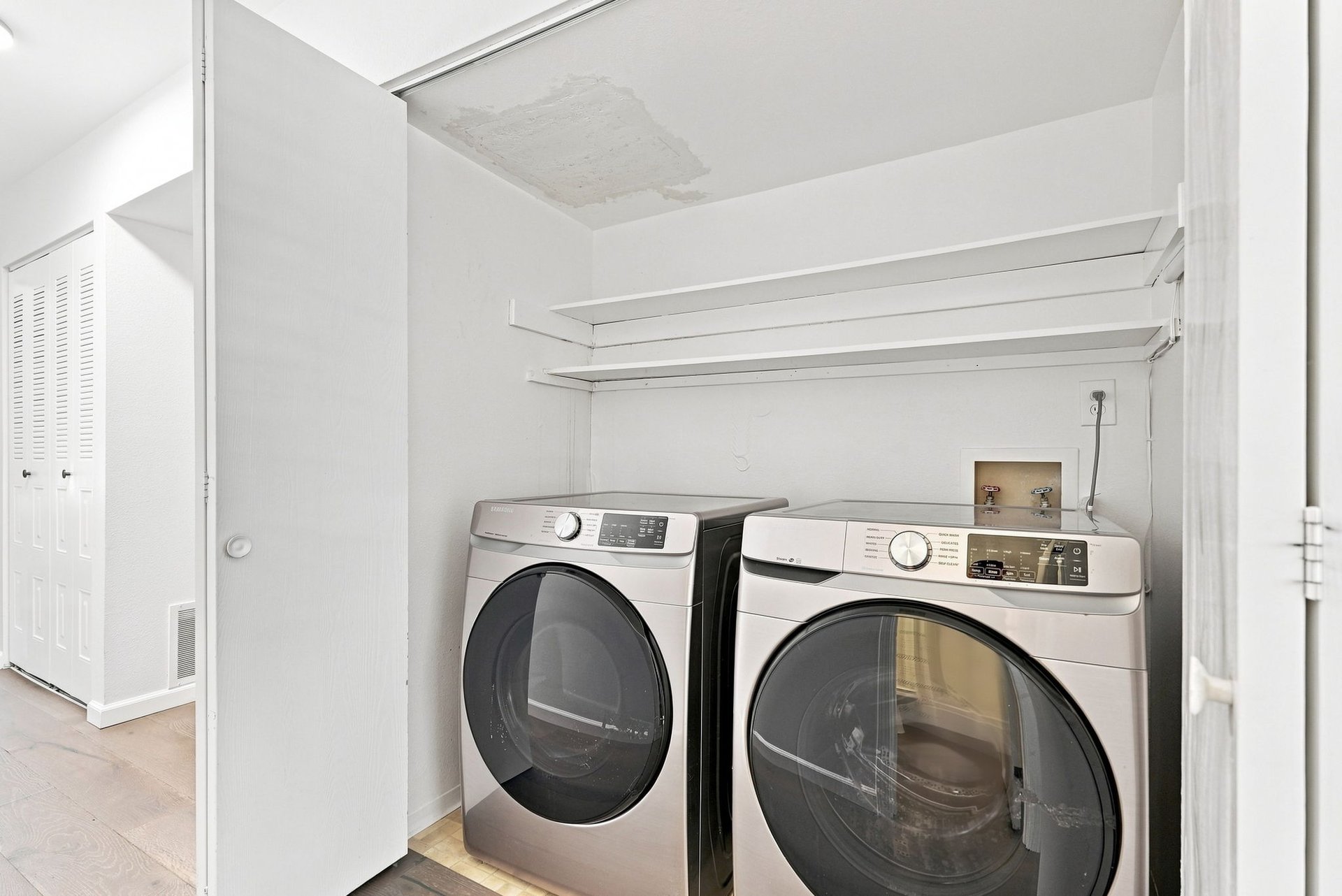 326 Wright Street #101