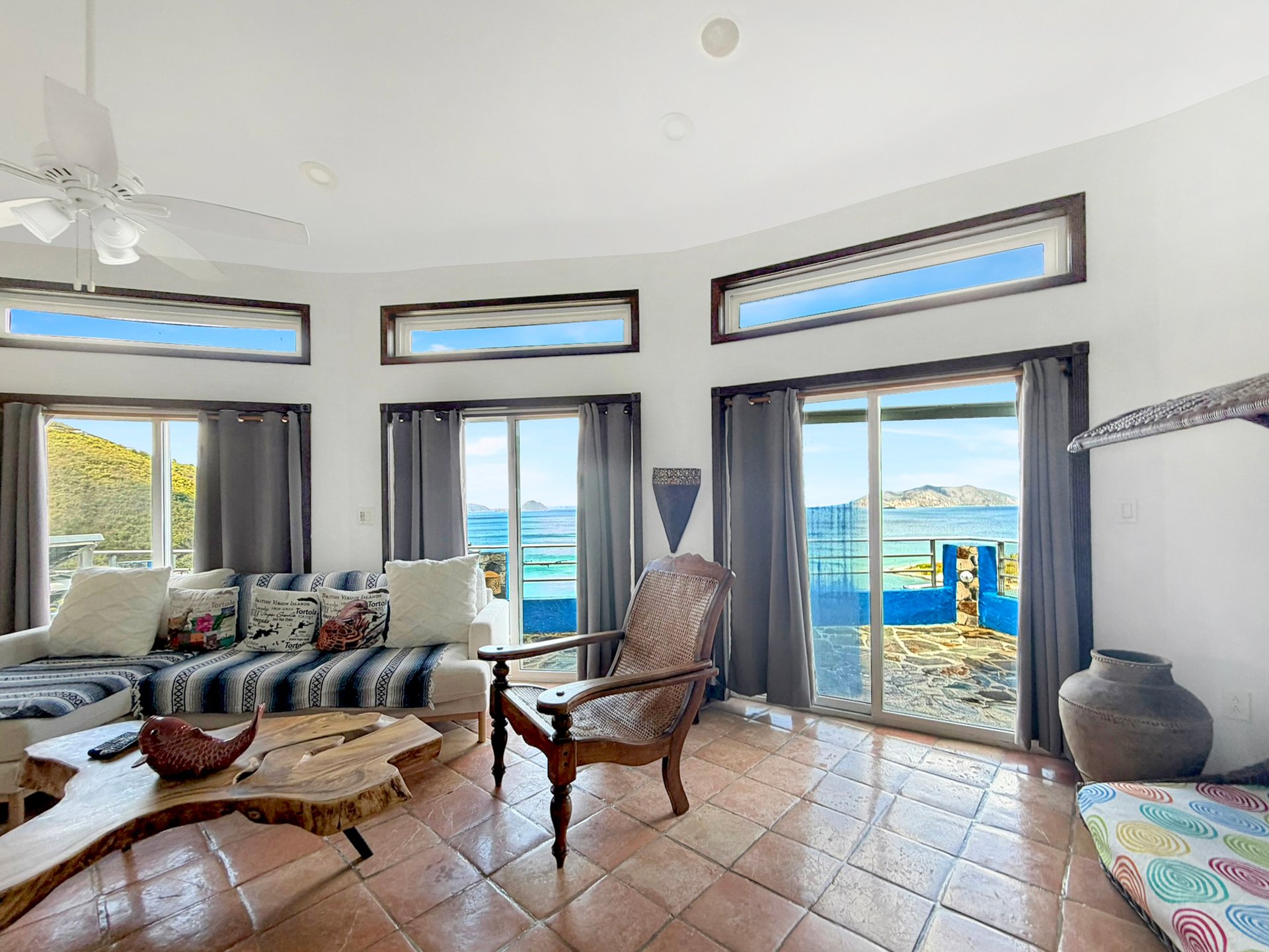 559 Cane Villa 3 Bedrooms
