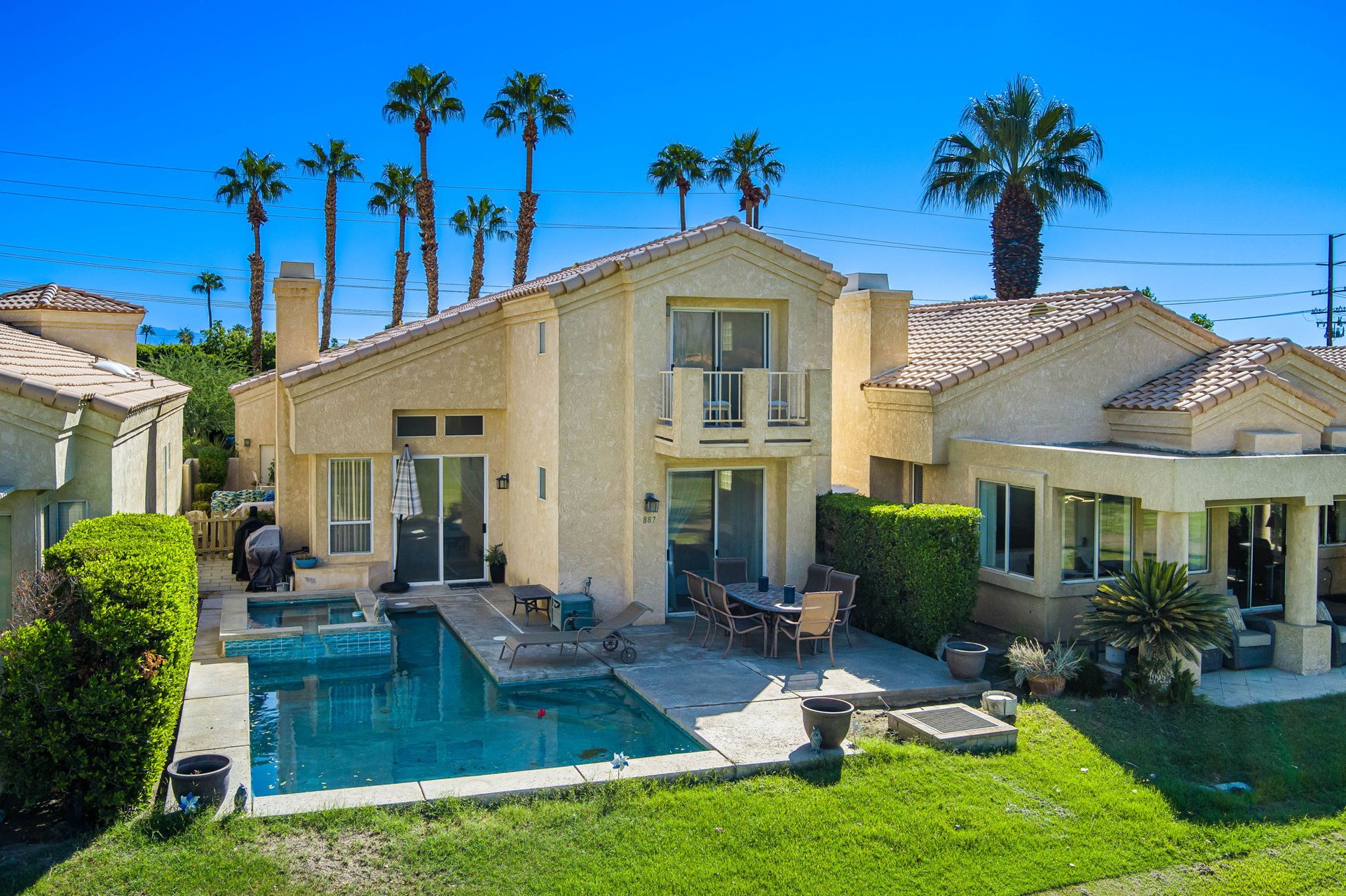 29887 E Trancas Dr.
