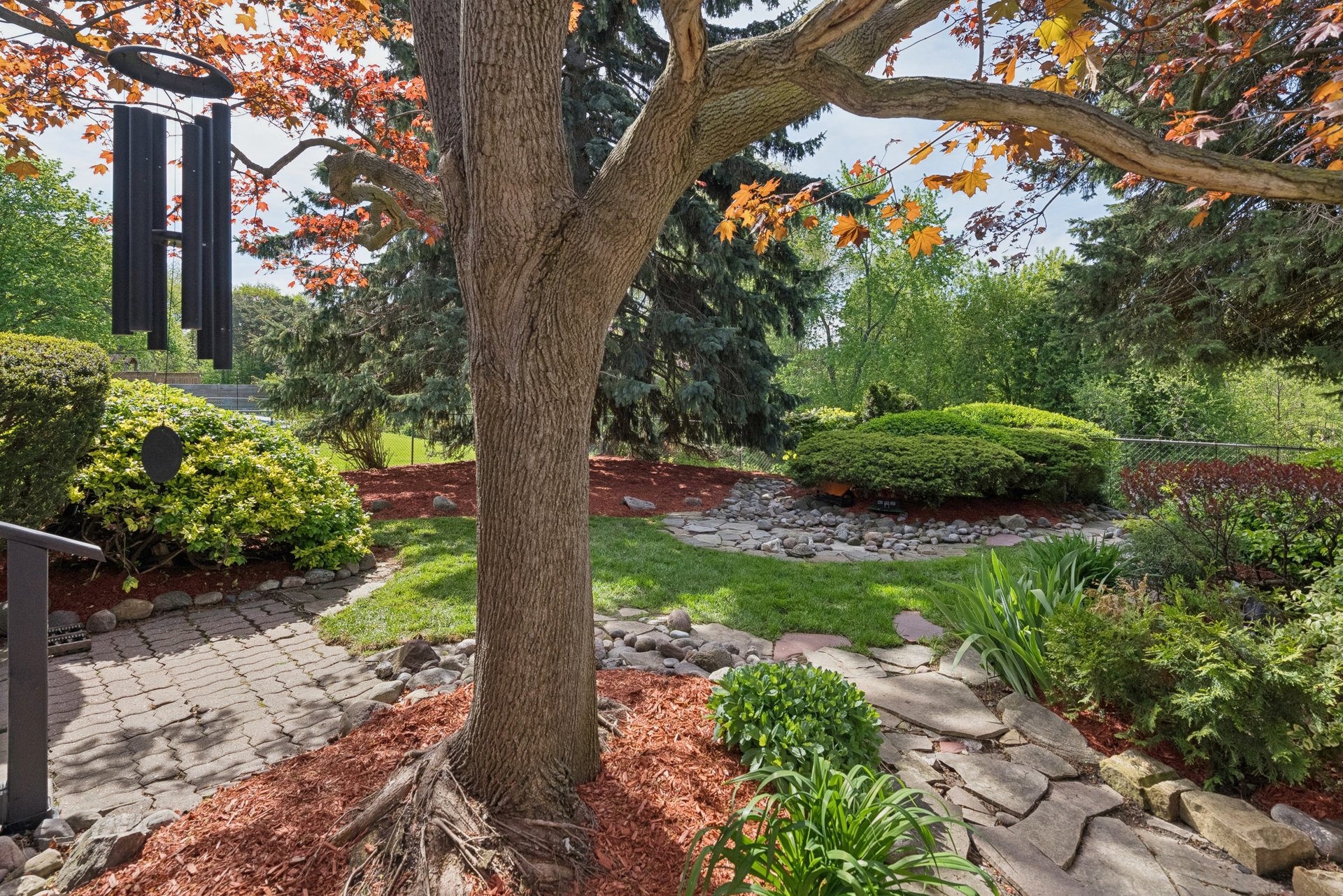 1866 Bowler Drive
