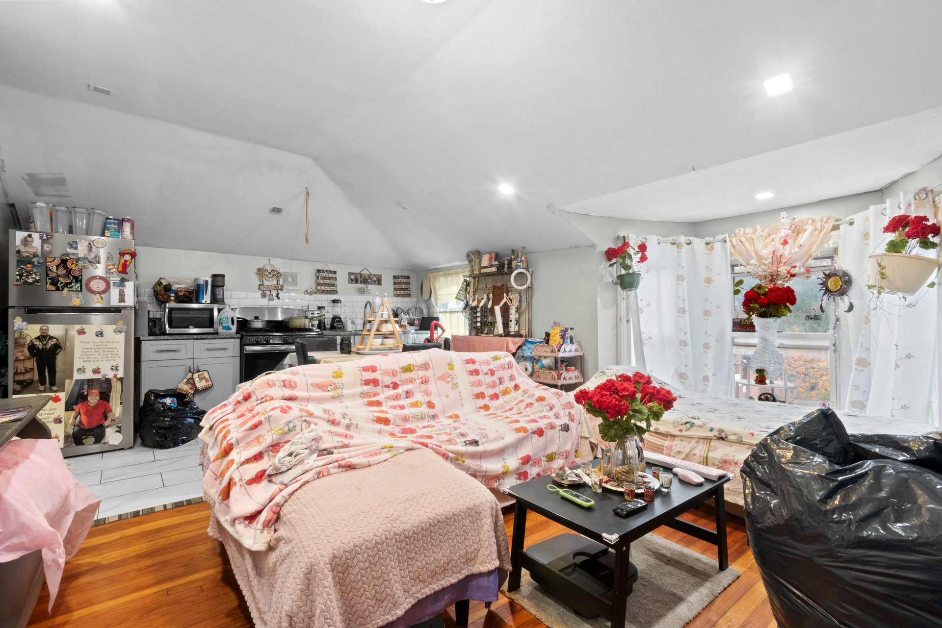 121 Lembeck Avenue
