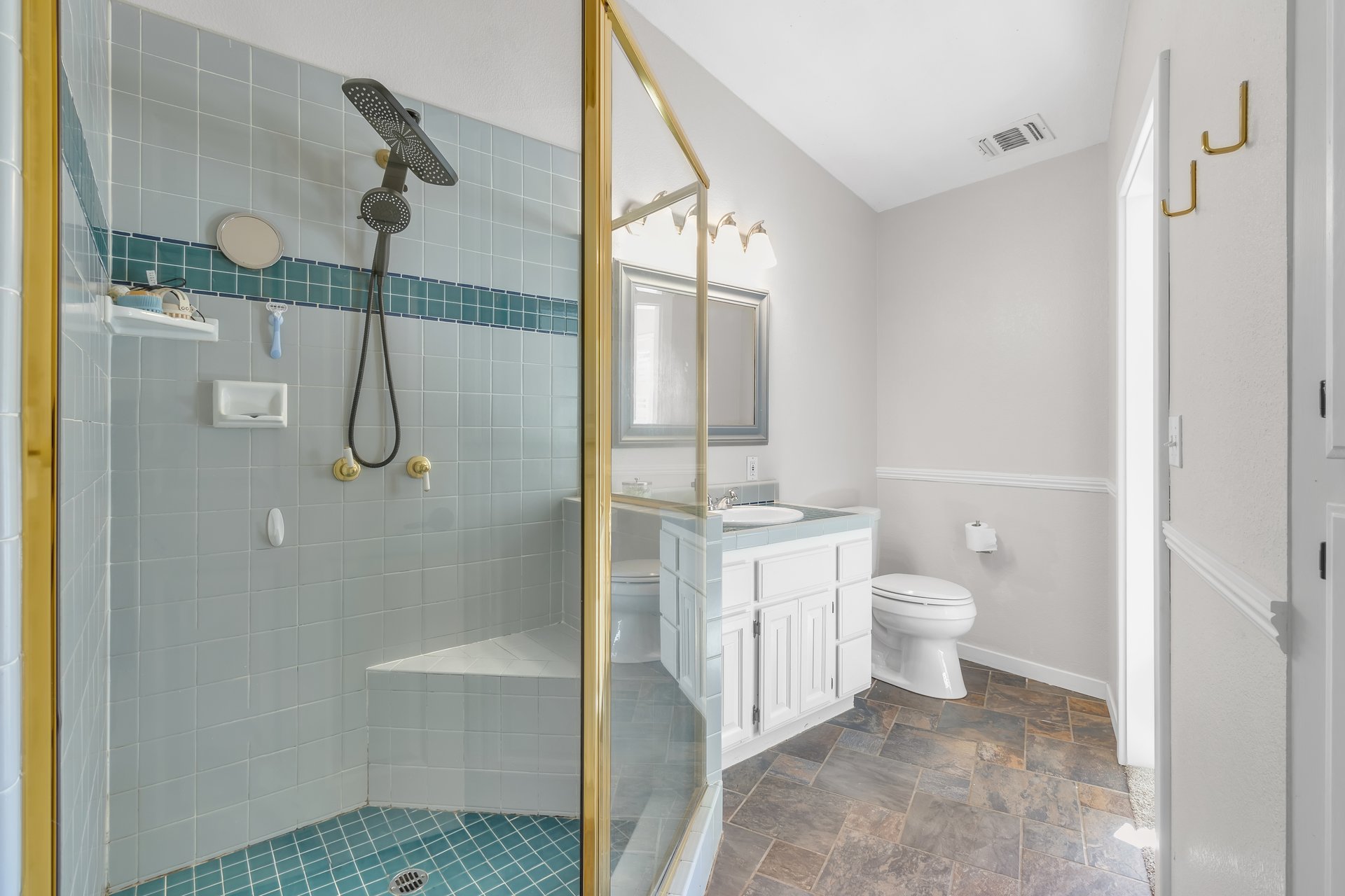 12071 Alta Sierra Dr
