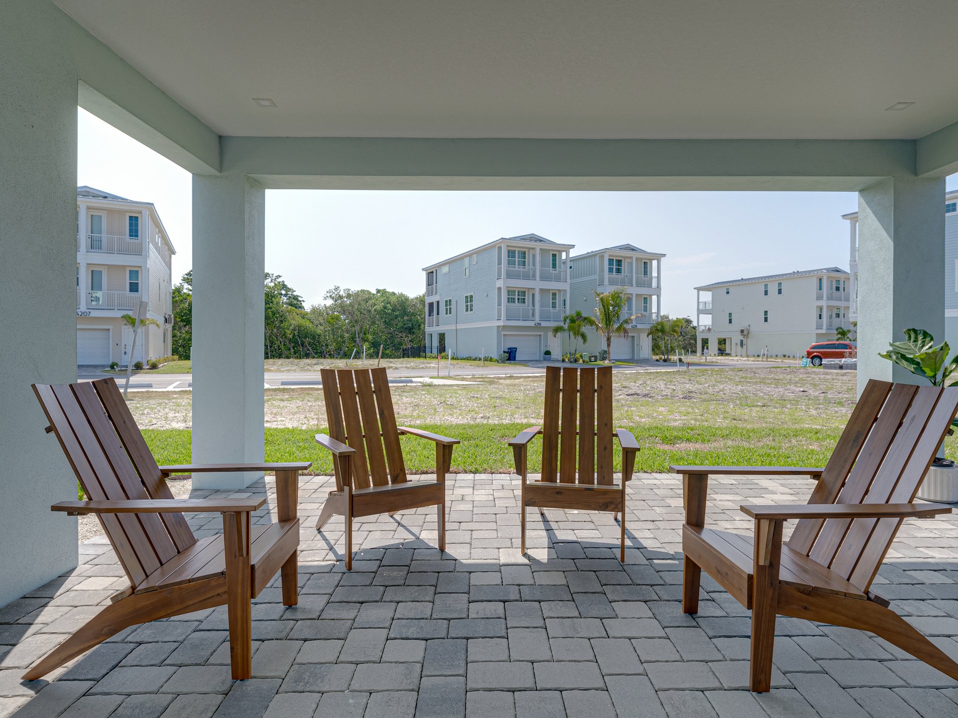 4215 SALTWATER PEARL WAY
