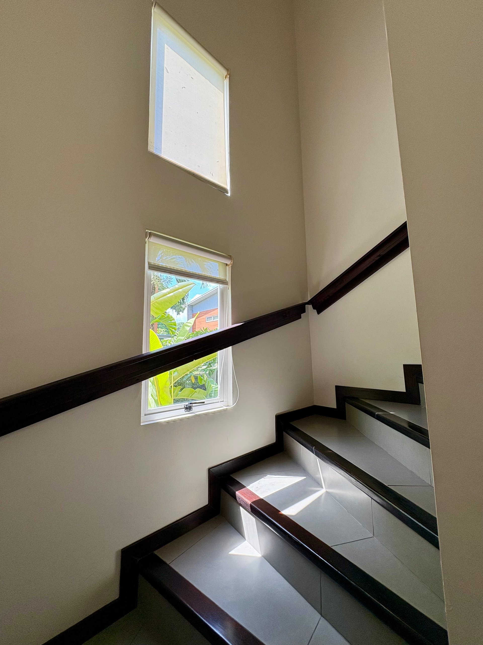 Boutique South Jaco Townhome