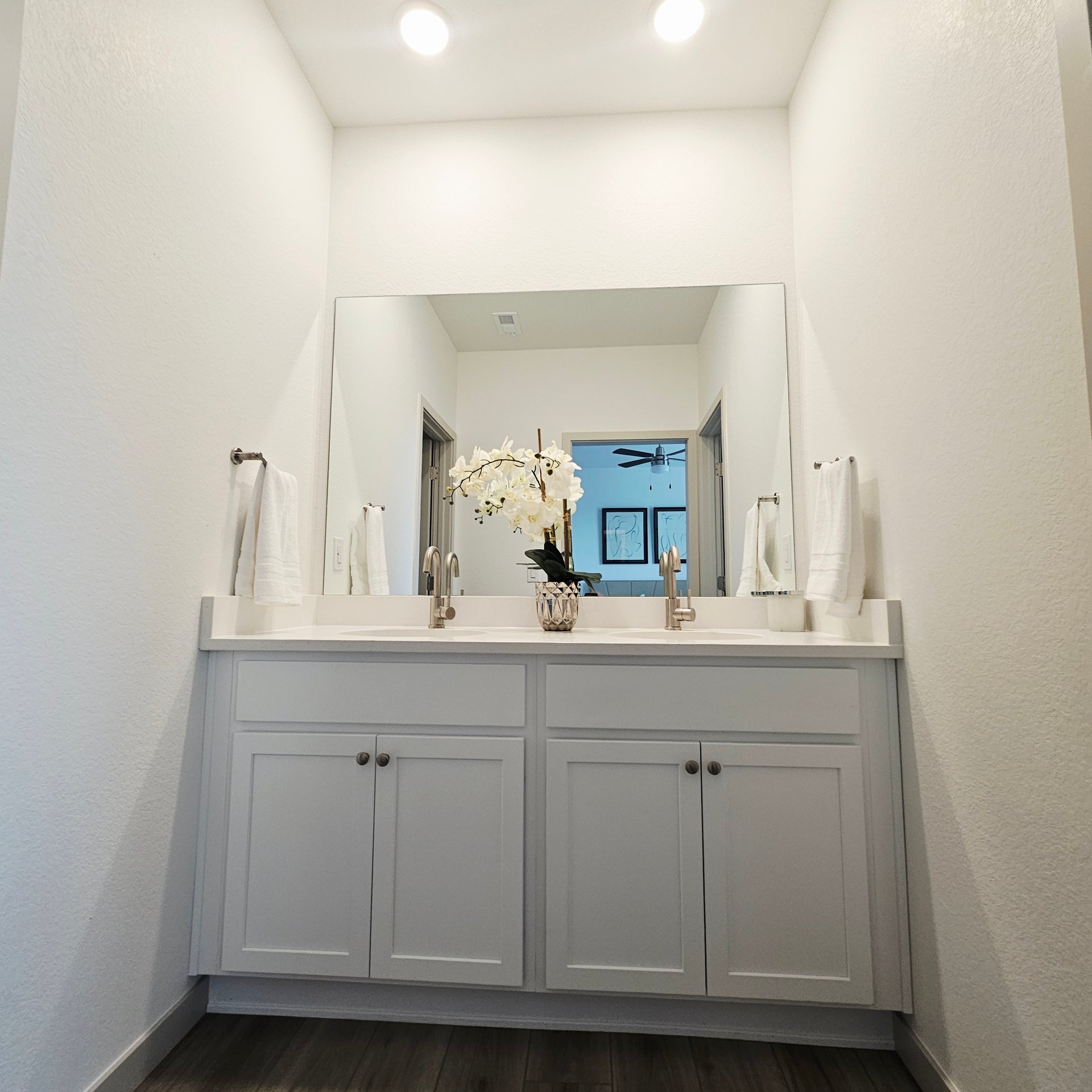 3 Bed 2.5 Bath Townhome Longmont