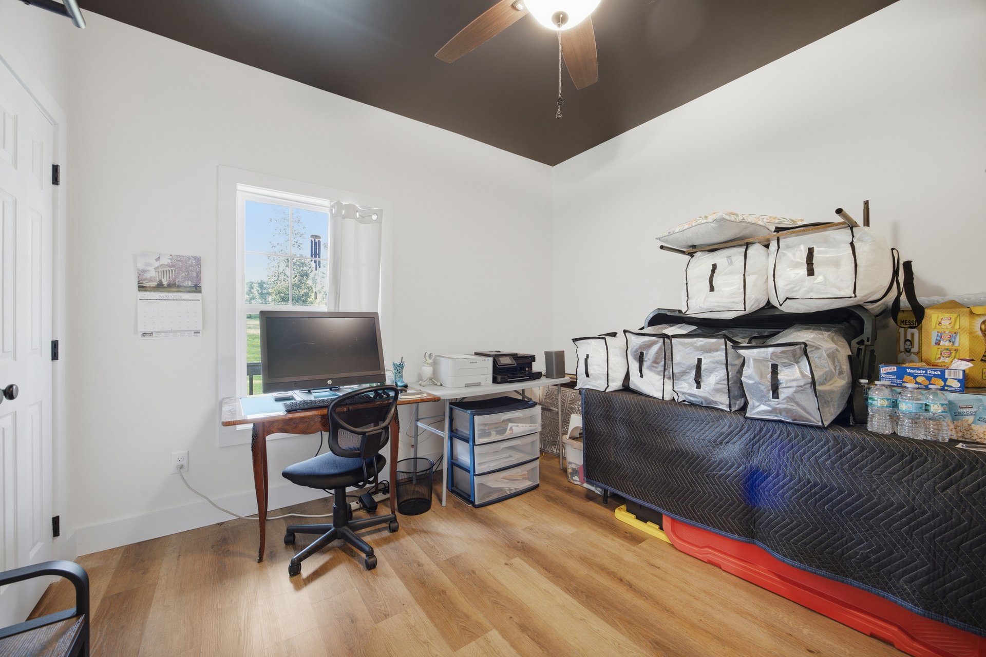 829 Meridian Road, Thomasville, GA 