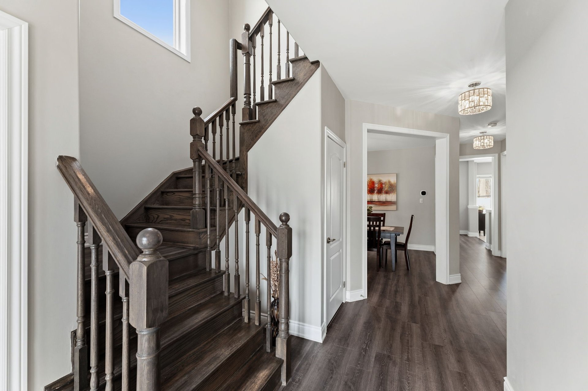 2998 Annalysse Drive, Orillia