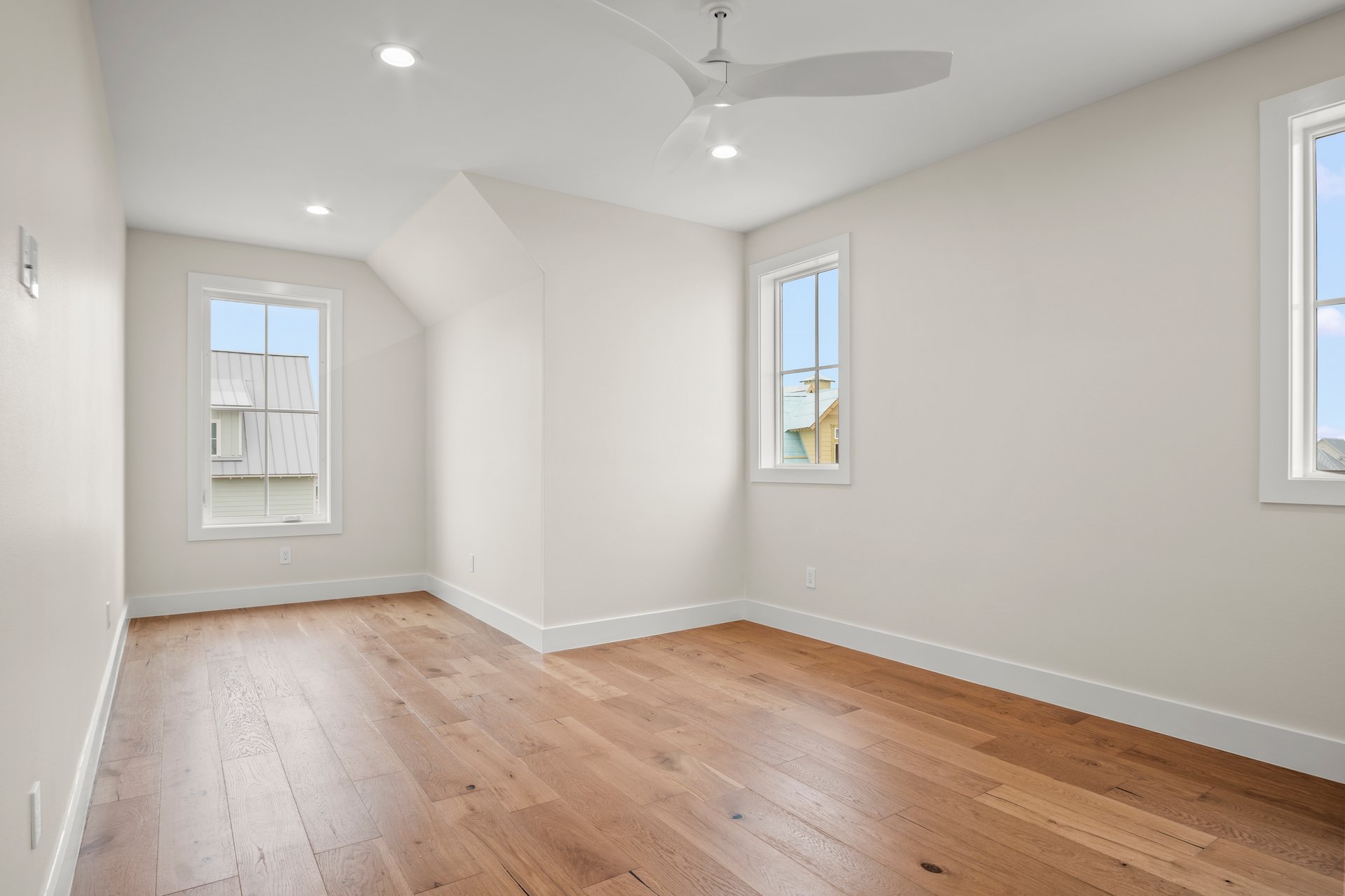 201 South Shore Drive, Port Aransas, TX 78373
