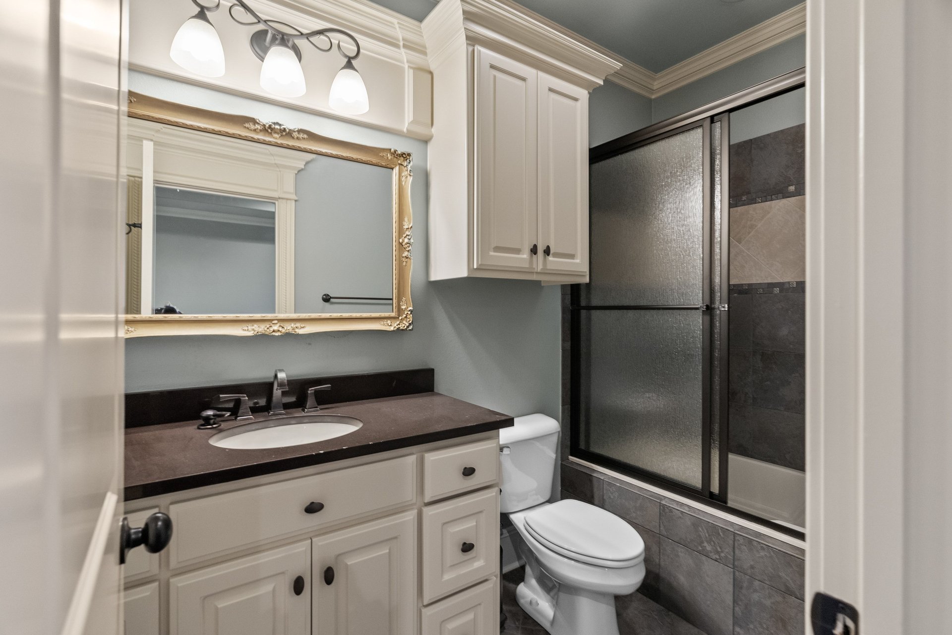 106 Orle Dr