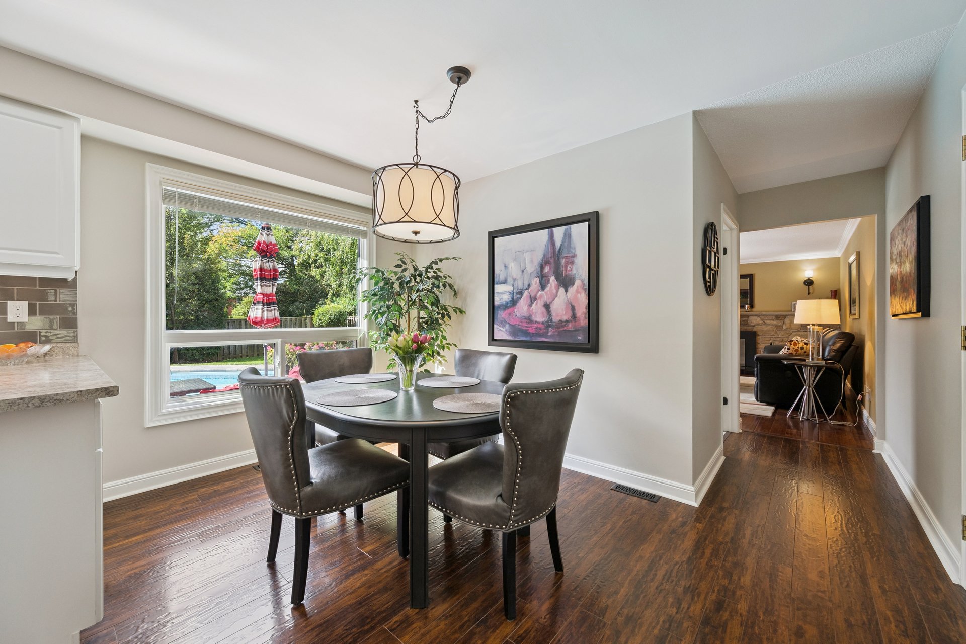 250 Mccraney Street W